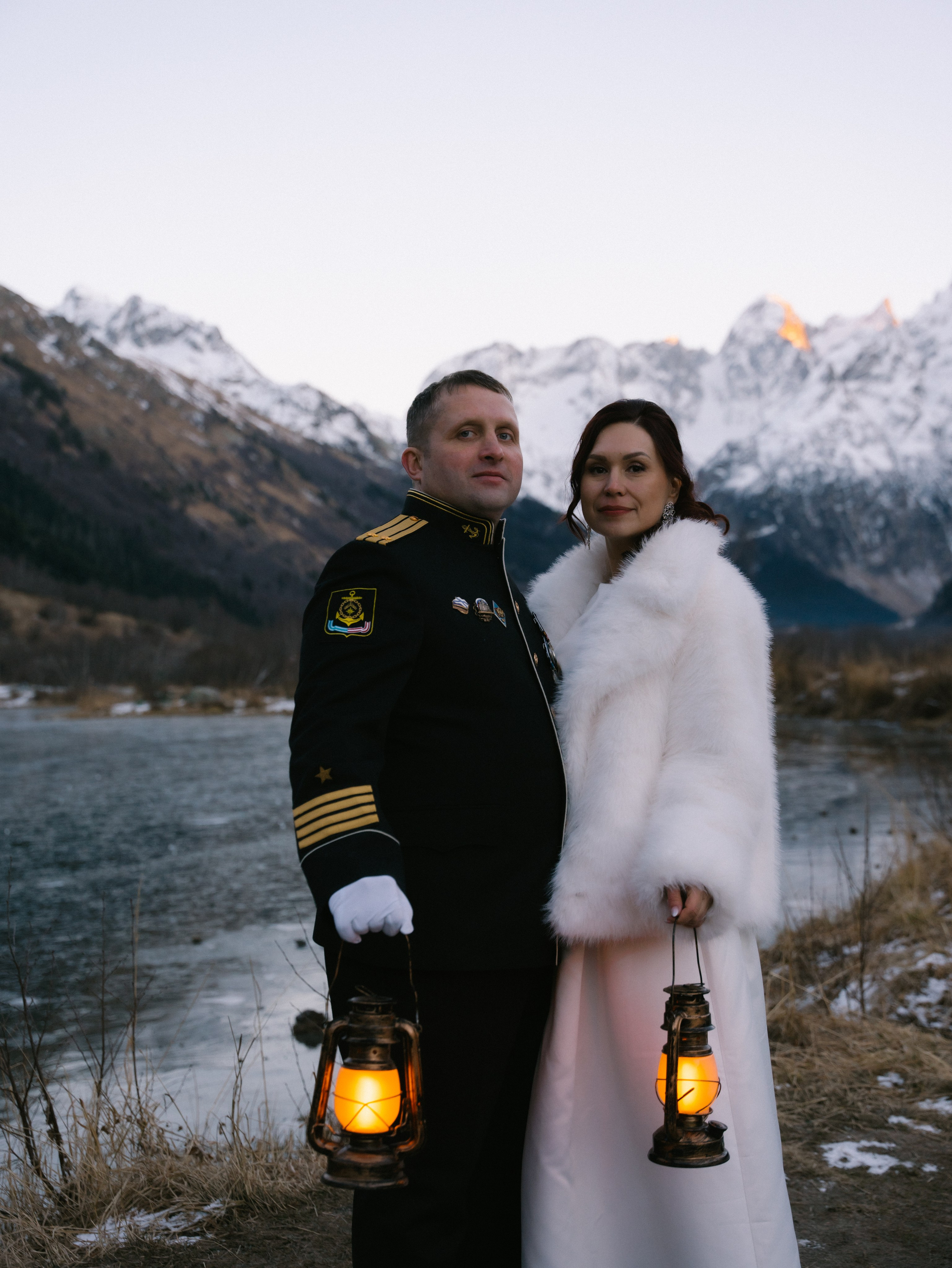 А&Е. Свадебный фотограф Ирина Беляева Пятигорск|Кисловодск|Эльбрус|Домбай