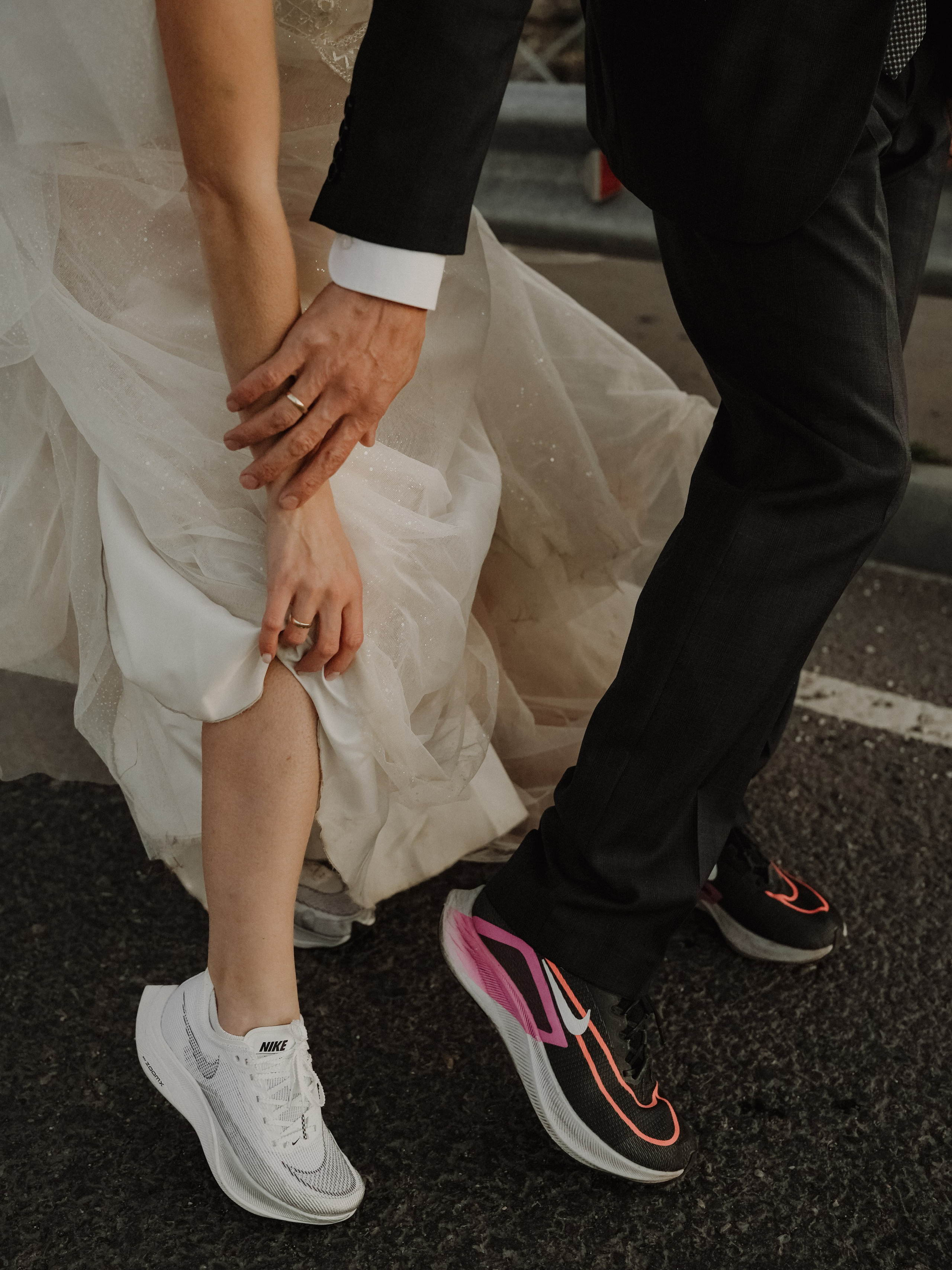 А&И. Свадебный фотограф Ирина Беляева Пятигорск|Кисловодск|Эльбрус|Домбай