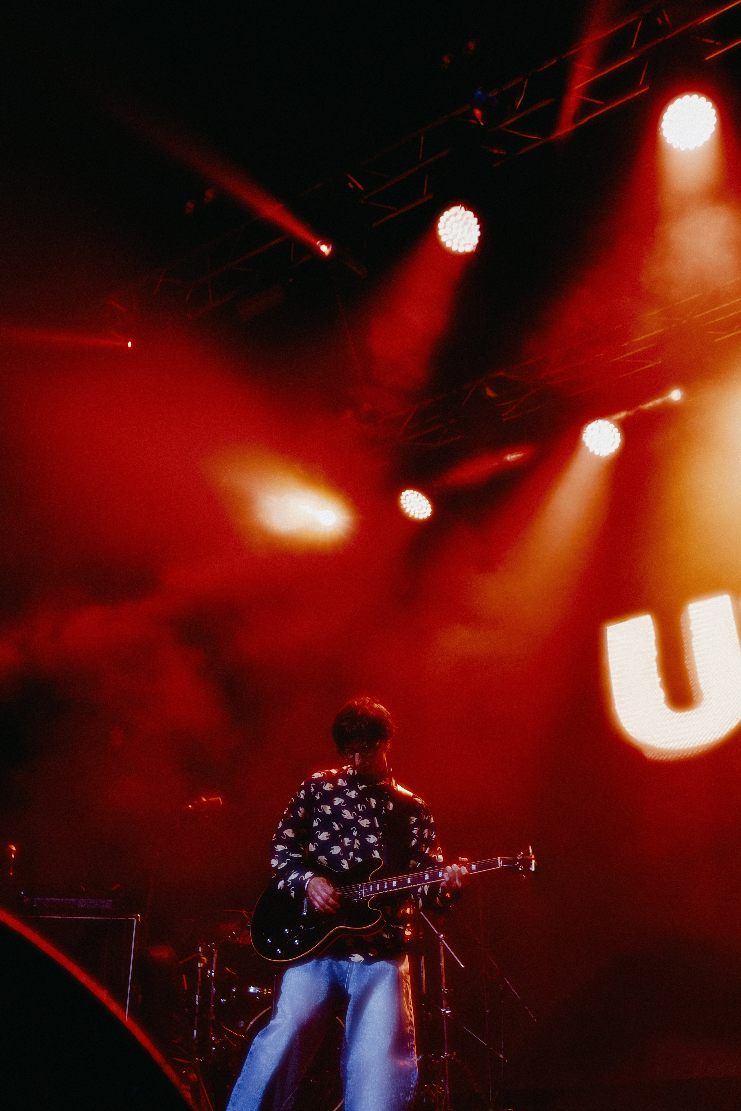 UBEL. Фотограф в Санкт-Петербурге Ангелина Вражевская