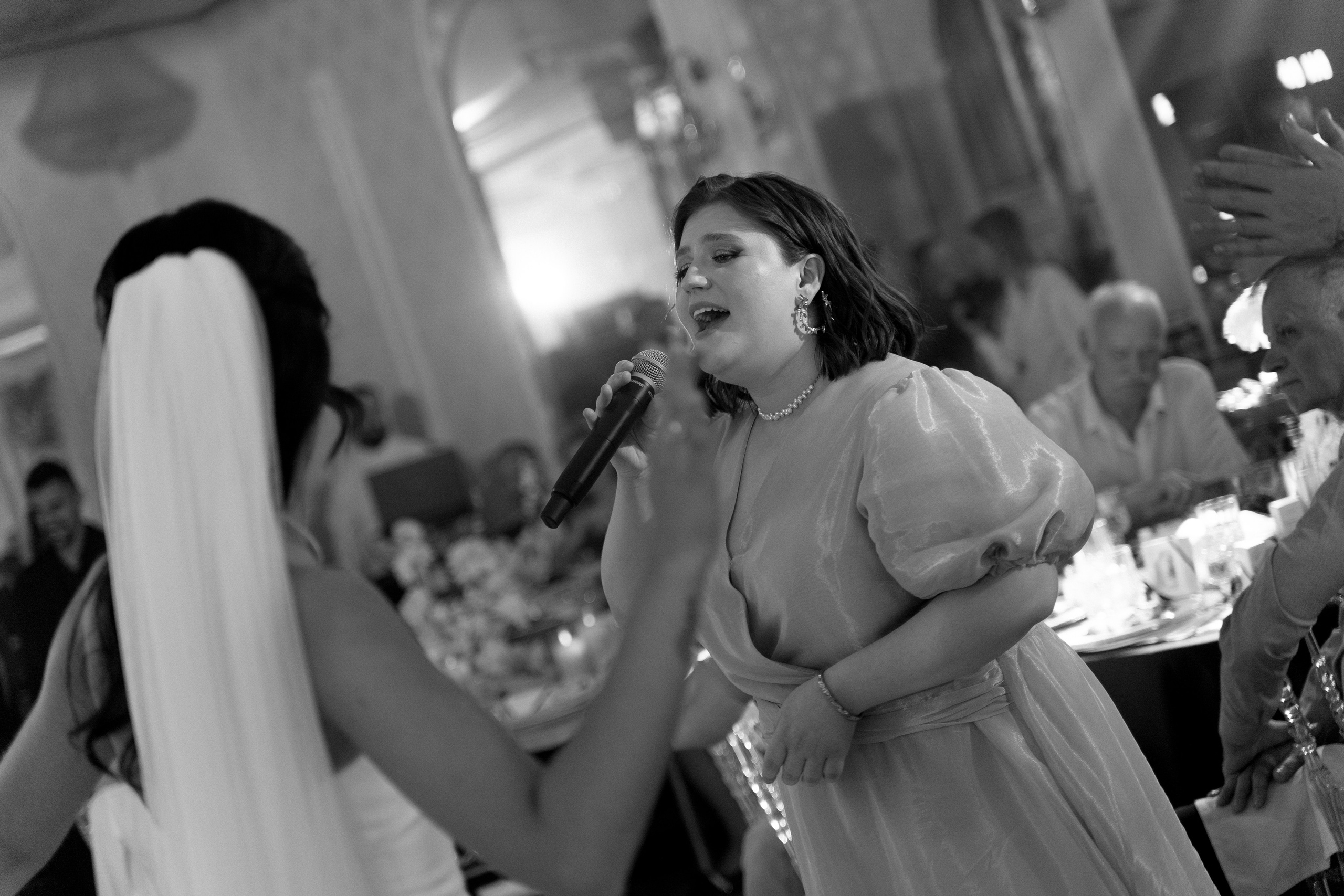 Сейчас самое время. Свадебный фотограф Корощенко Екатерина