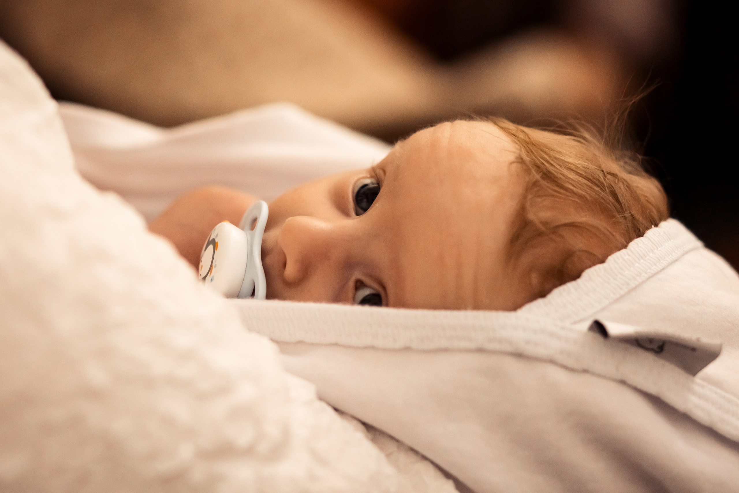 Крещение Льва