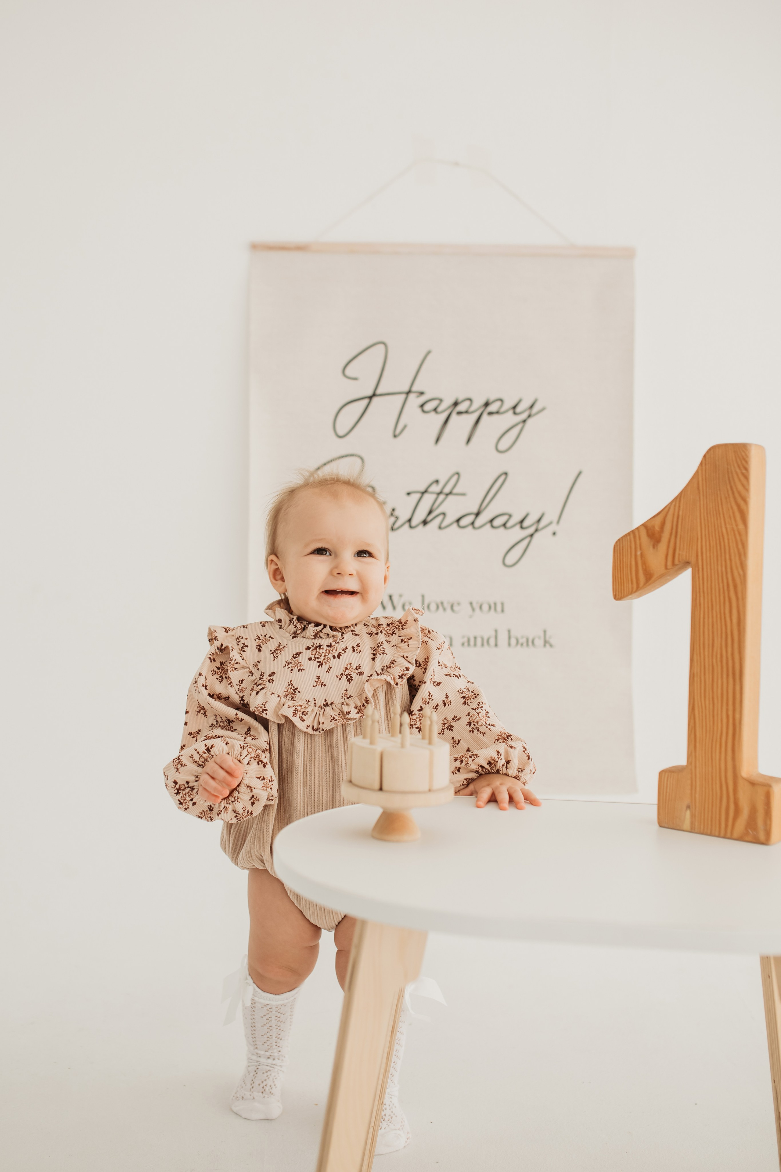 Мелания. Семейный и детский фотограф Минск, Беларусь