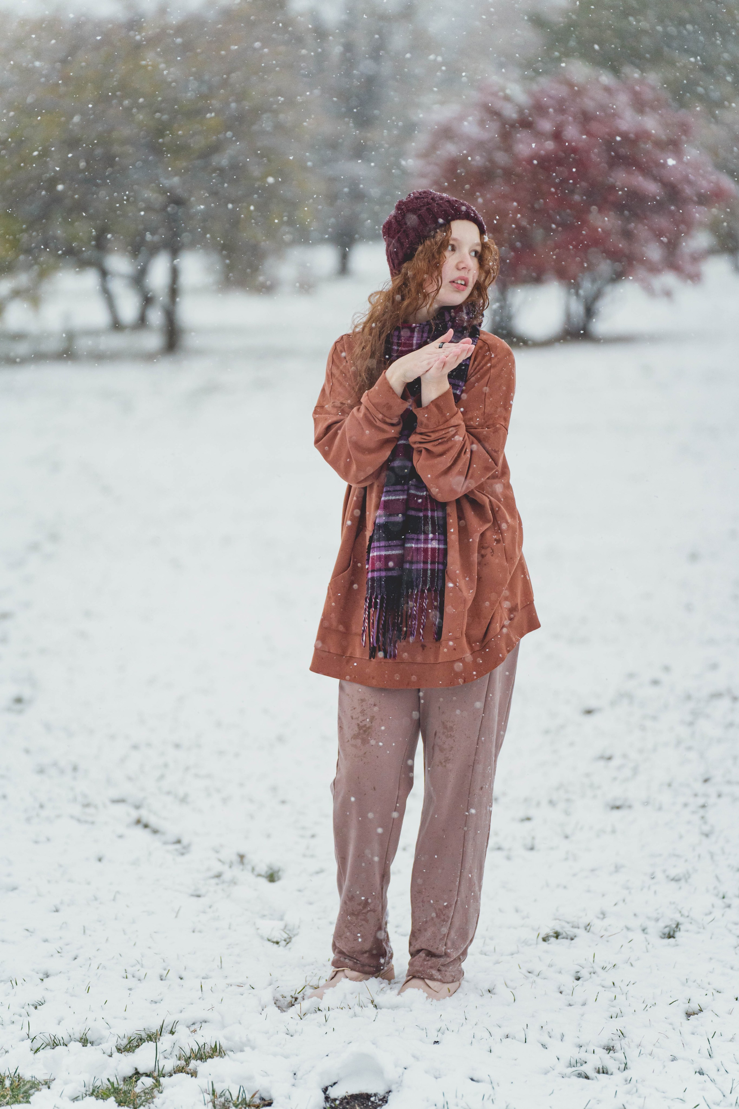 Полина. Фотограф в Москве Ленарская Дарья
