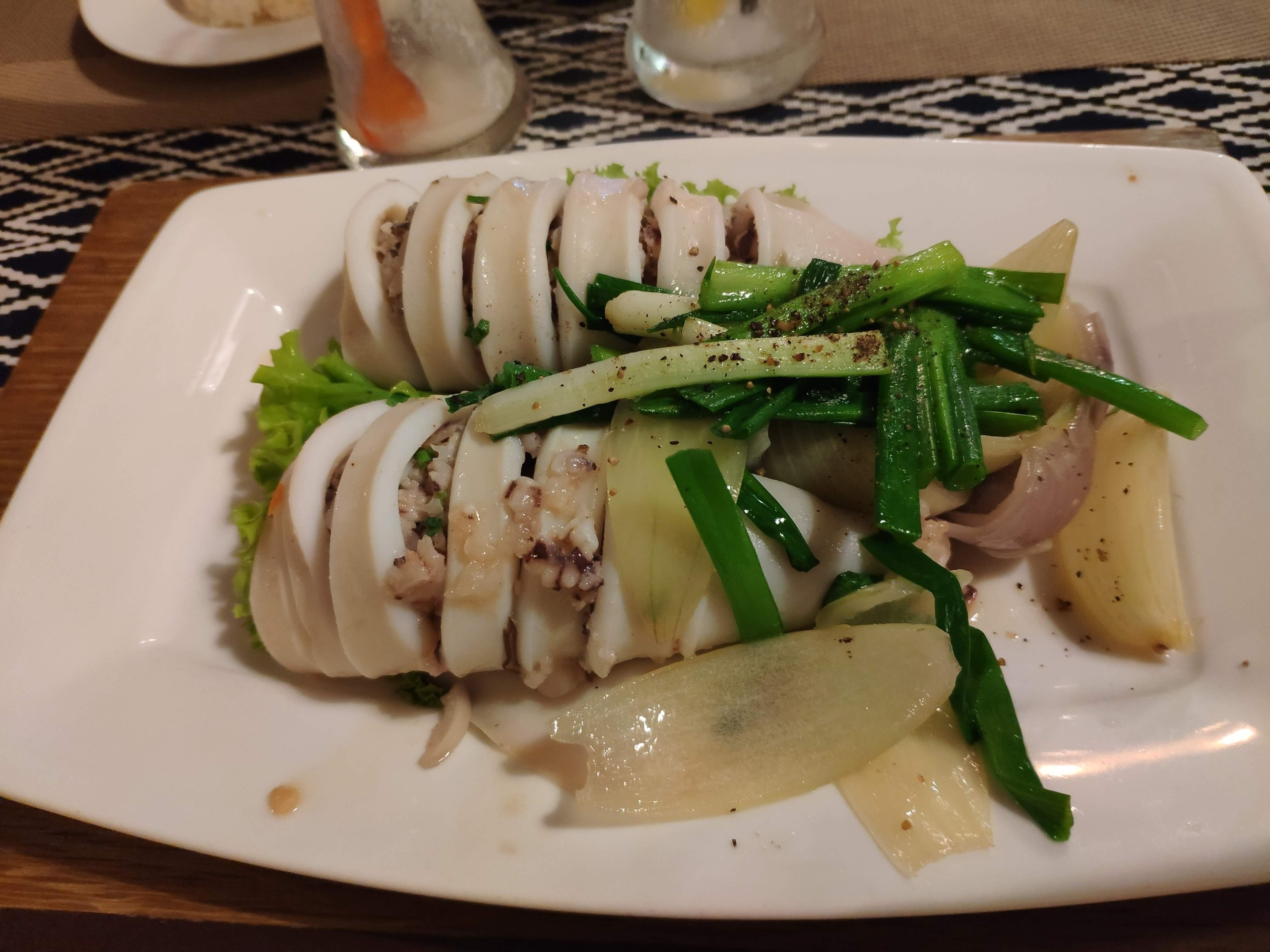 Фукуок (Вьетнам)