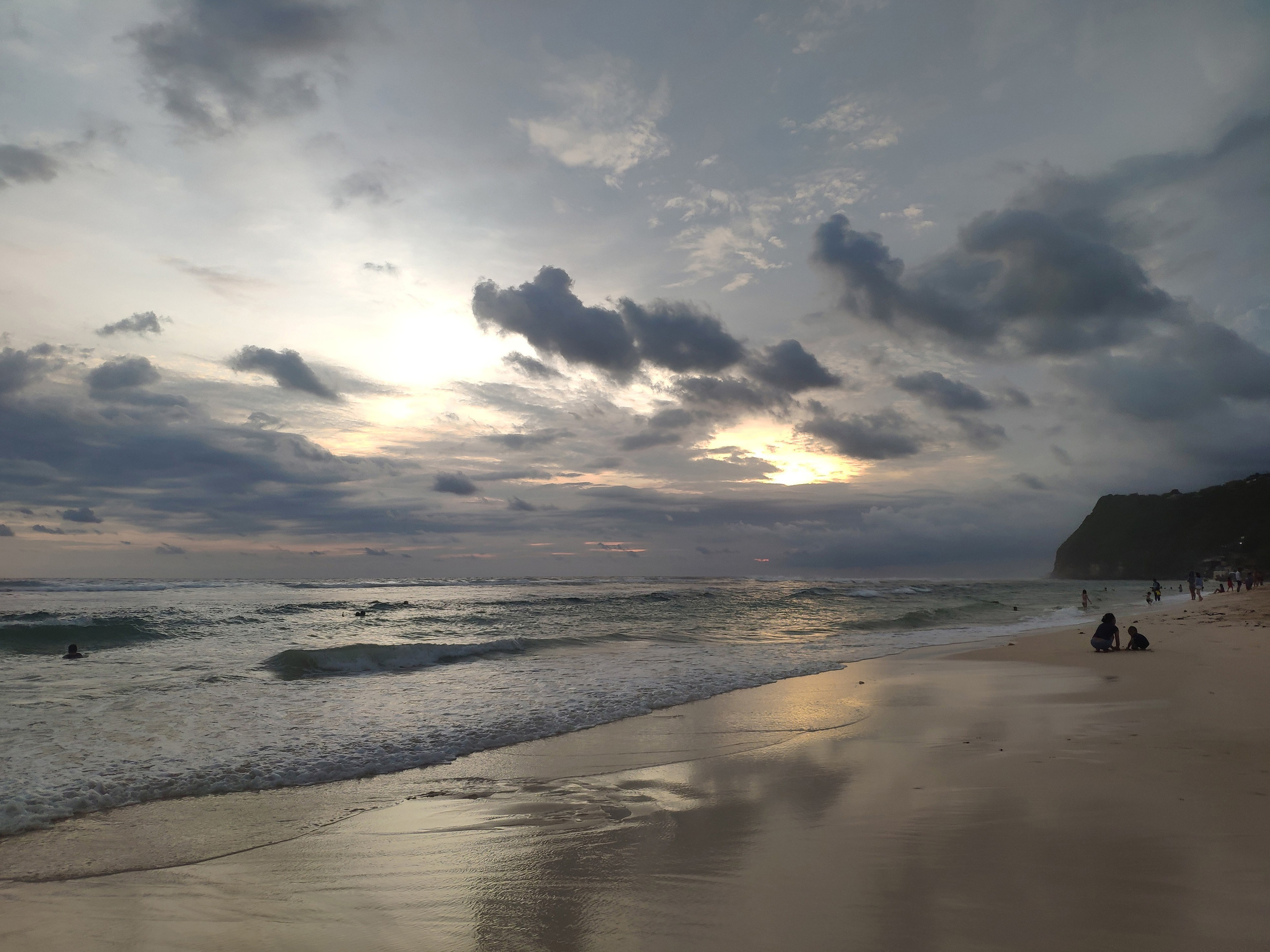 Indonesia (Bali Island). Фотограф Алексей Федорищев