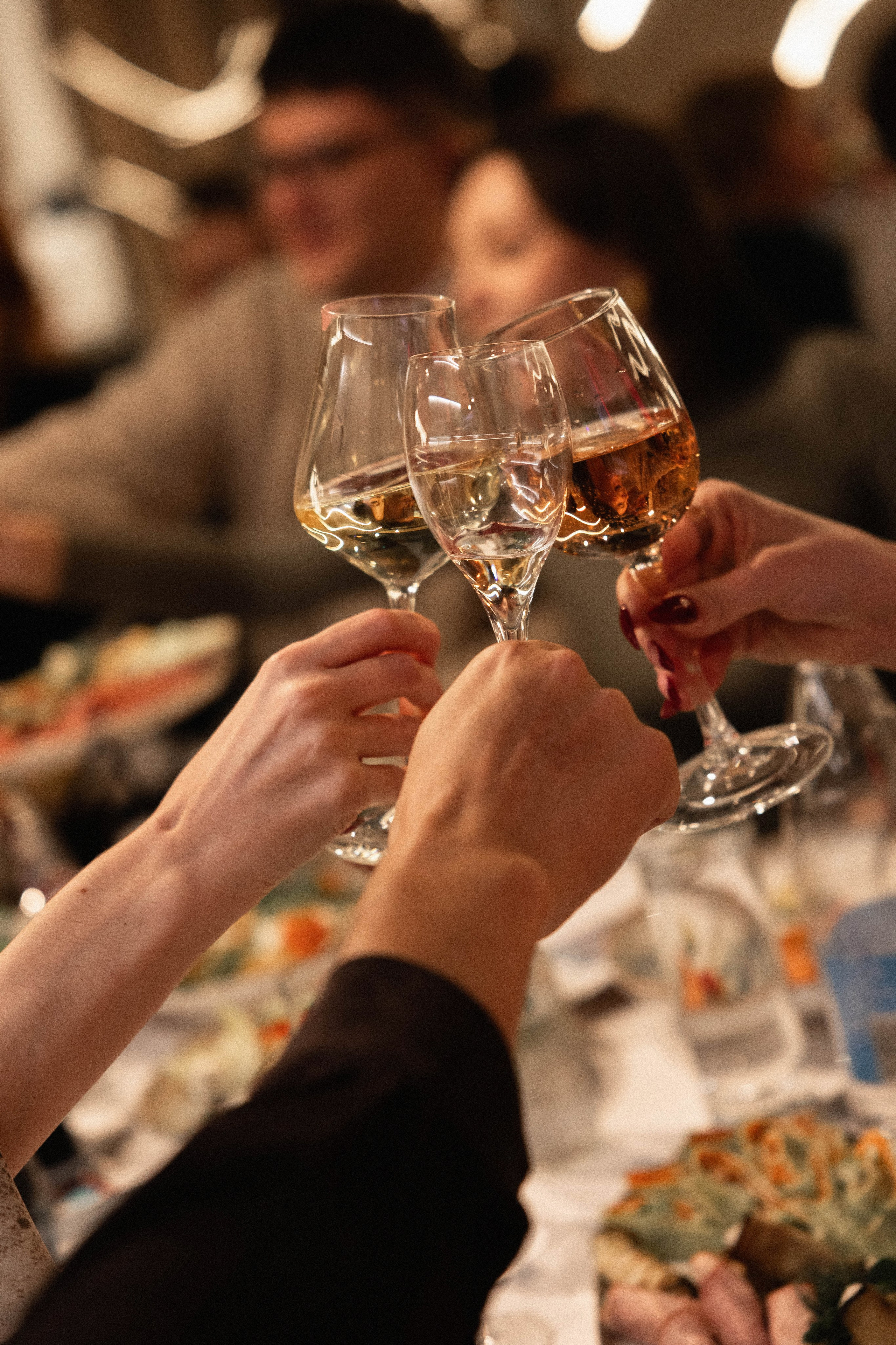 Ксения & Юрий. Свадебный и портретный фотограф Соломко Диана