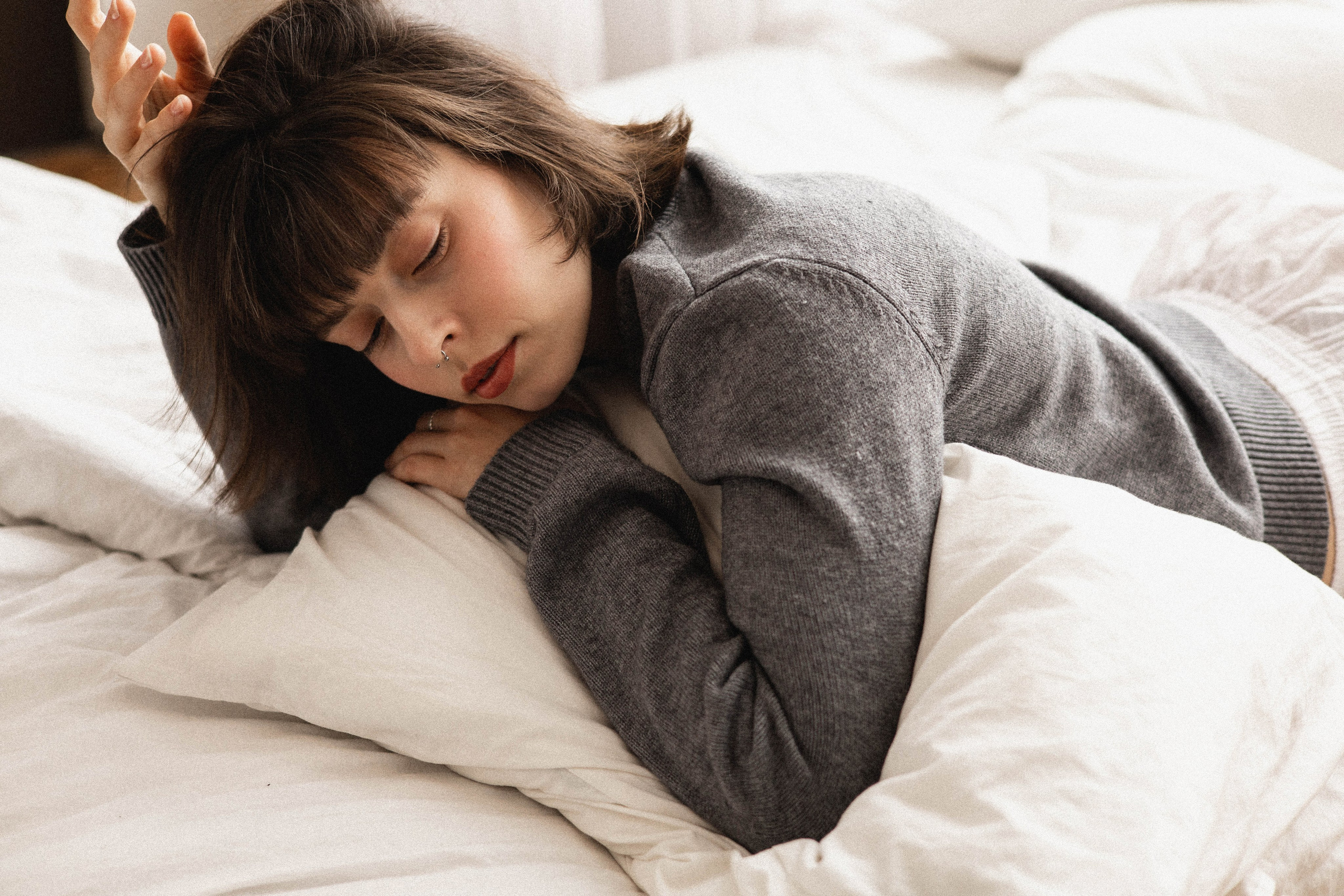 Светлана. Свадебный и портретный фотограф Соломко Диана