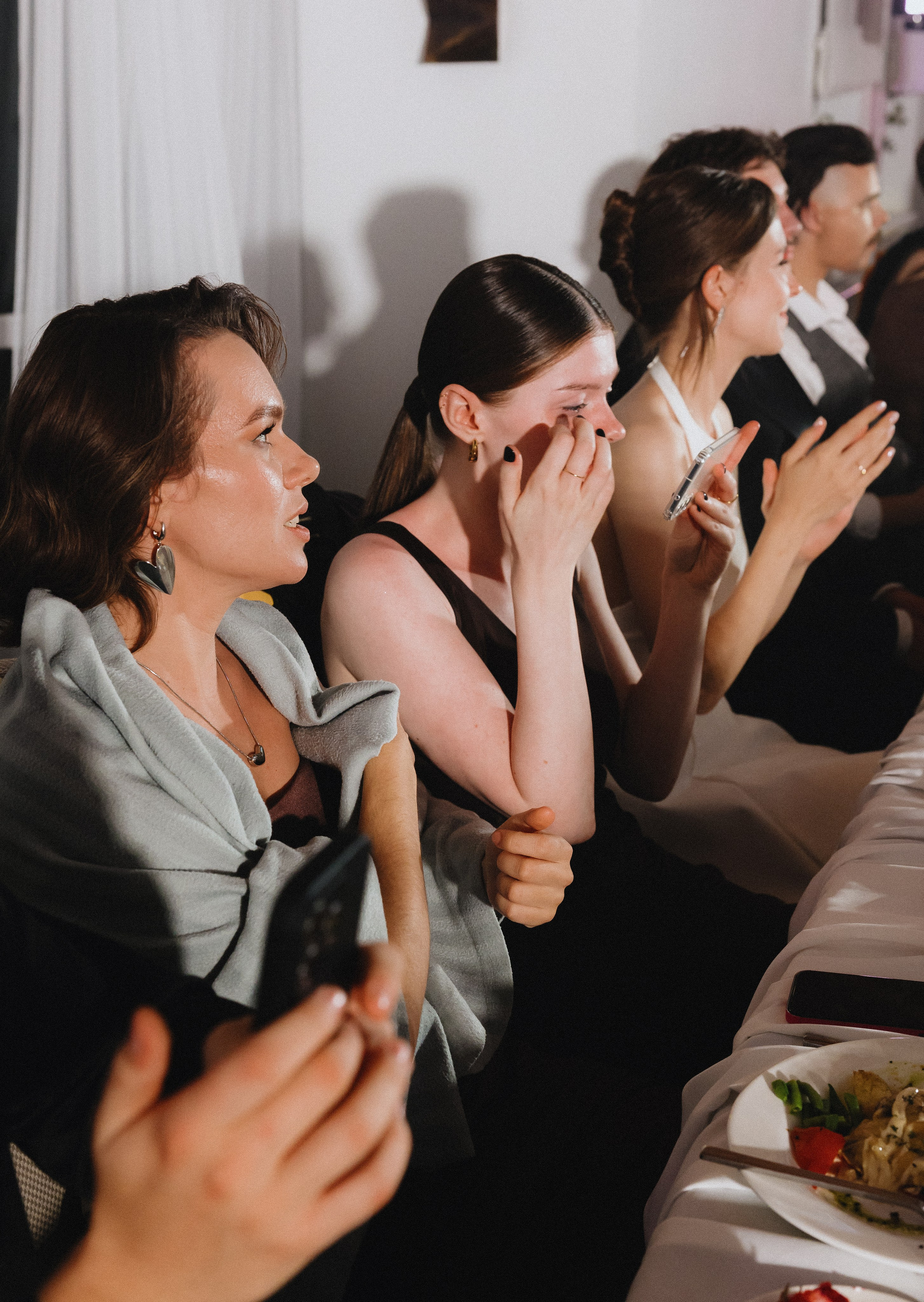 Надя и Артём 🤍. Фотограф в Минске Дарья Матвеенко