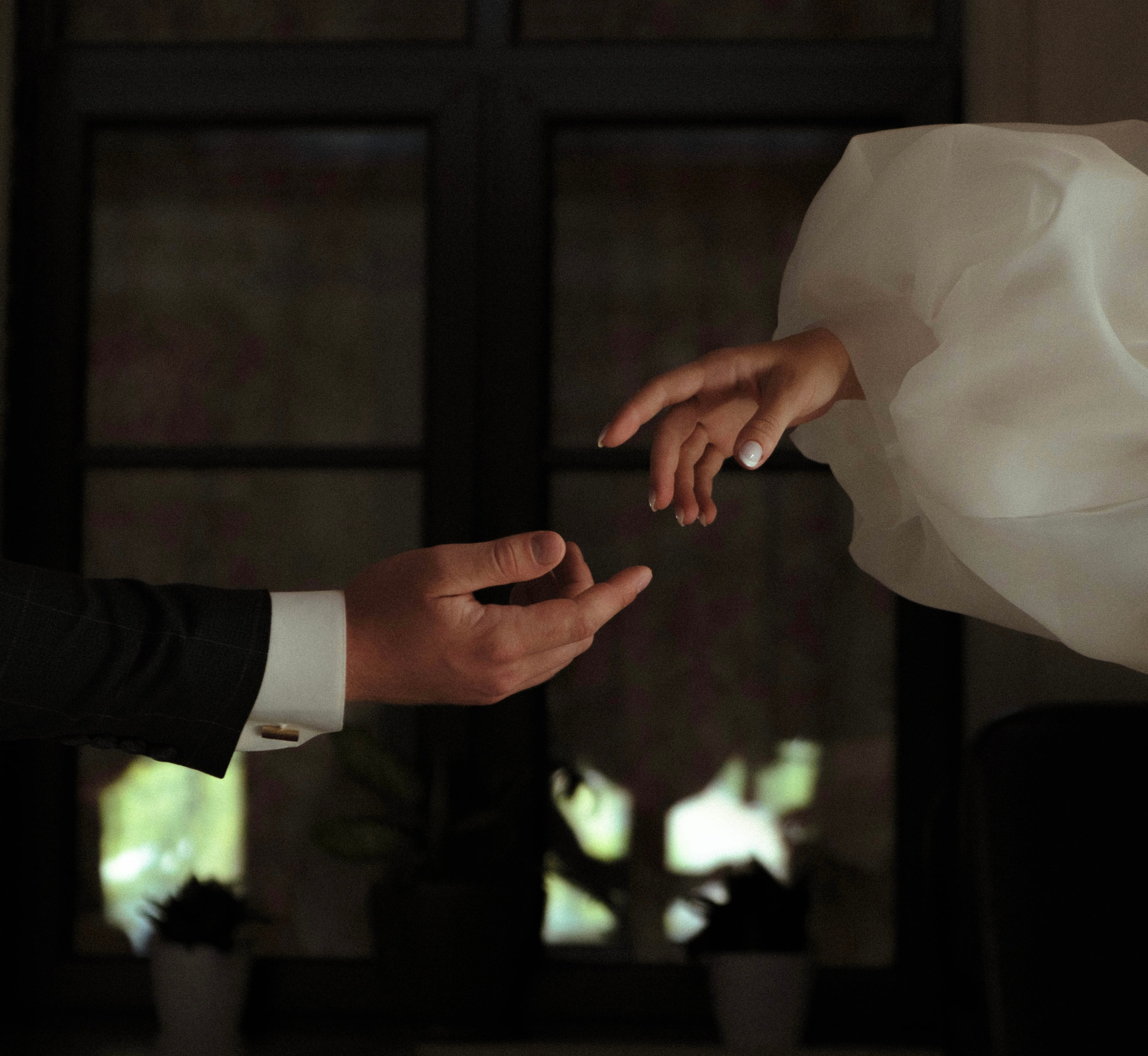 Свадебный Фотограф Ростов-на-Дону