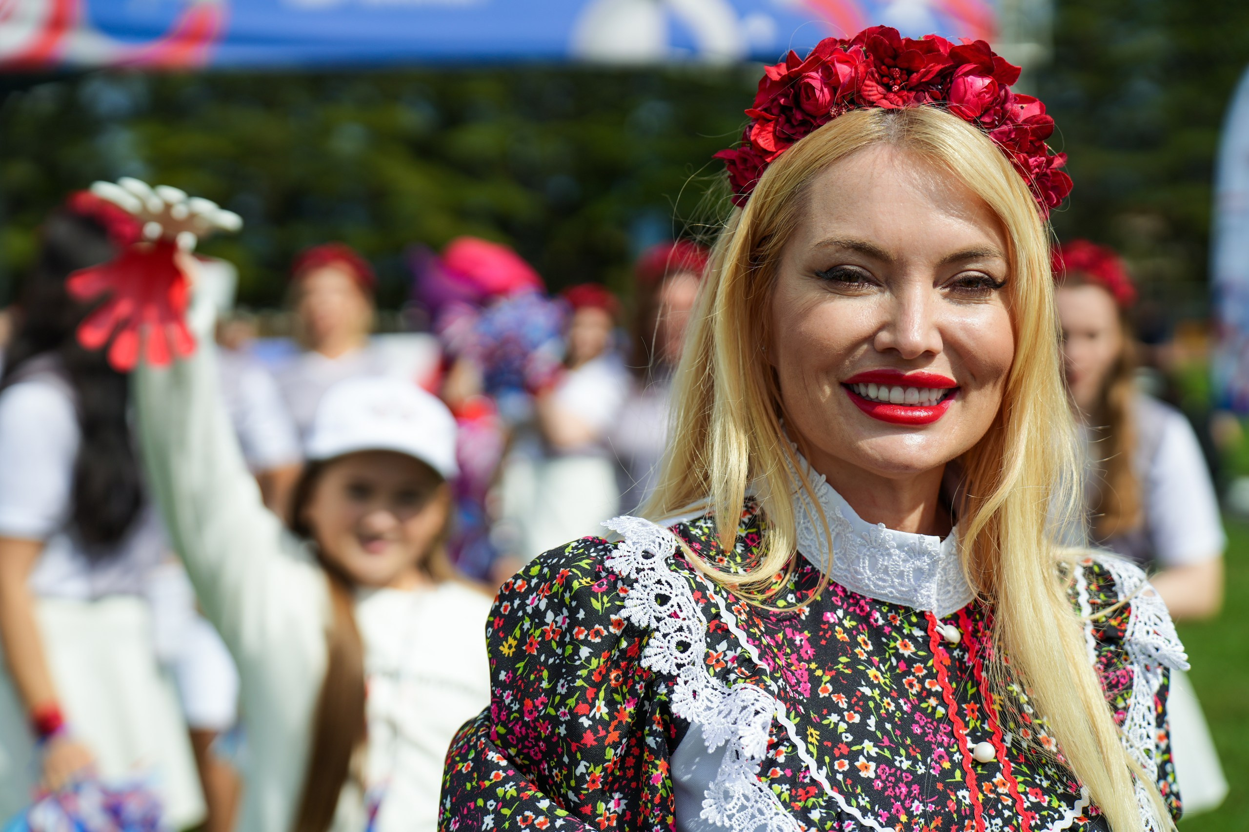 Магнит Корпоративная спартакиада | СК Юность, Адлер. Репортажный фотограф | Роза Хутор Красная Поляна Сочи Сириус