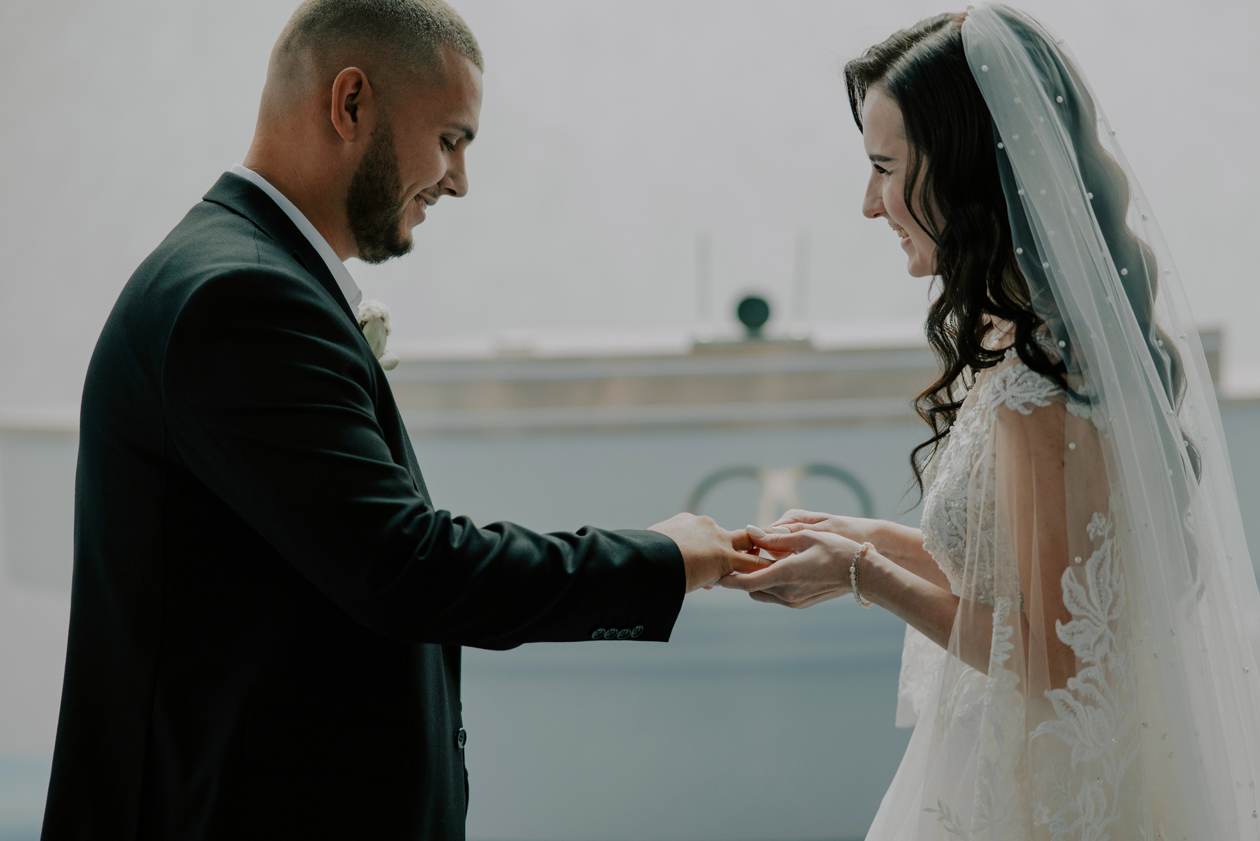 Ира+Алексей. Кожухова Виктория свадебный и семейный фотограф