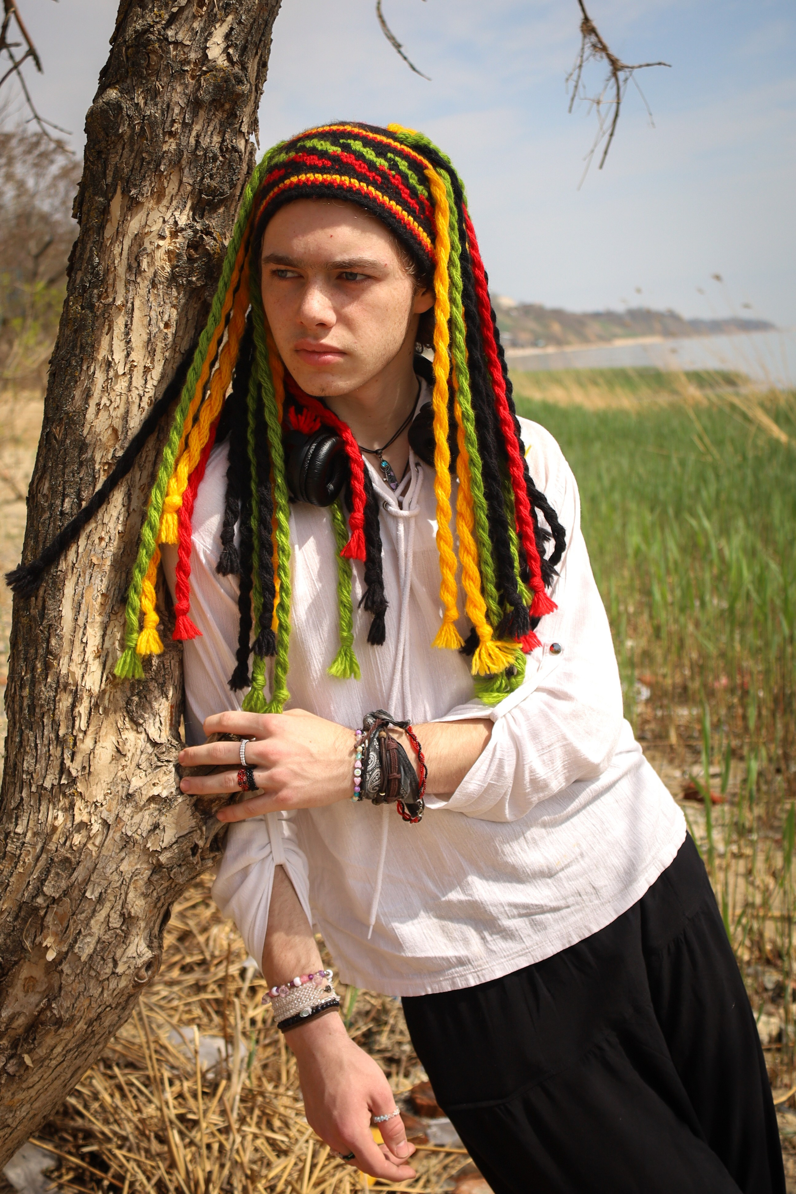 Фотопрогулка у моря в Таганроге. Фотограф Наталья Матвеева