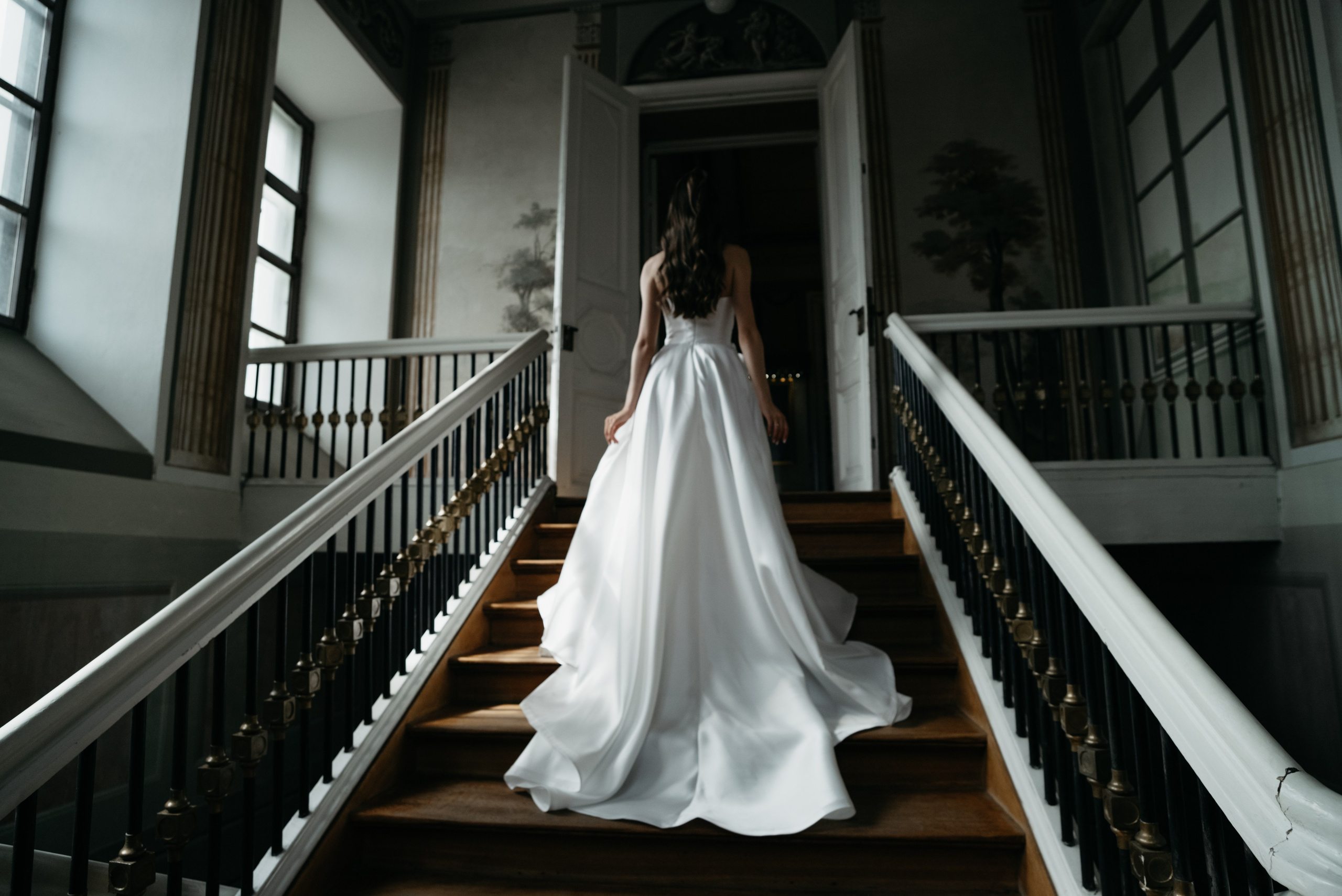 Свадебное фото. PROmedia