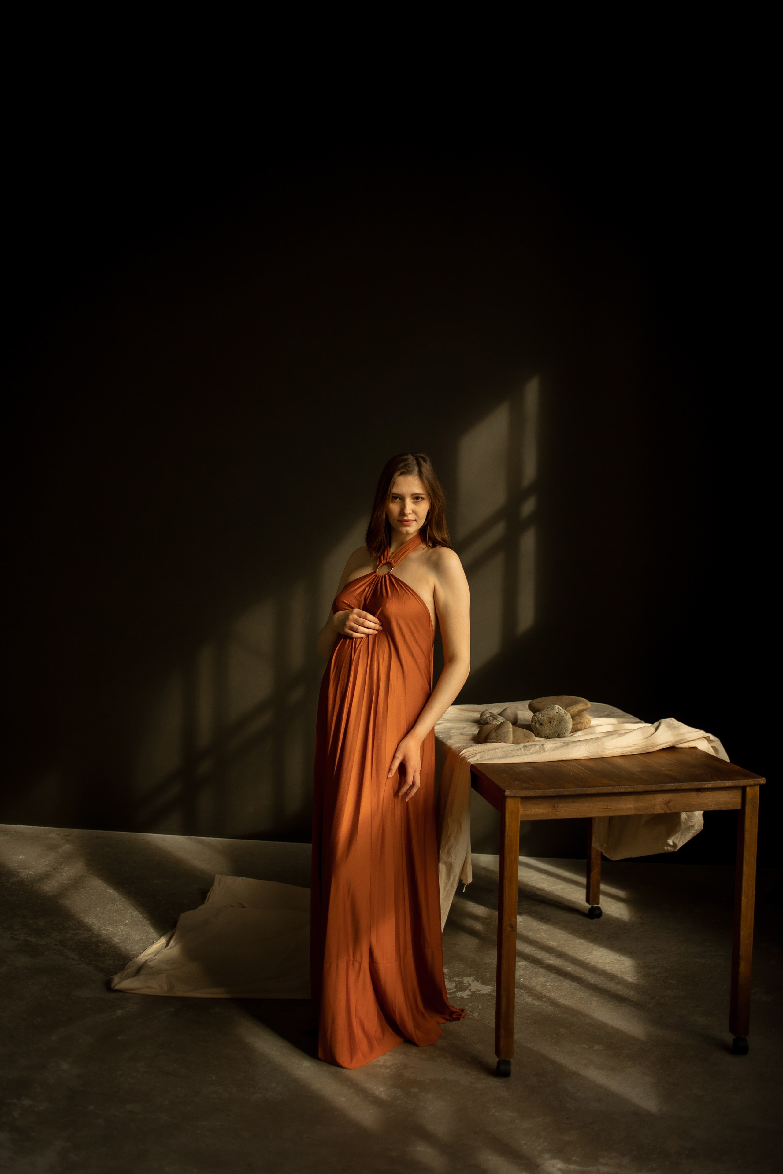 Настроение про Чувства. Фотограф в Краснодаре Евгения Михаевич