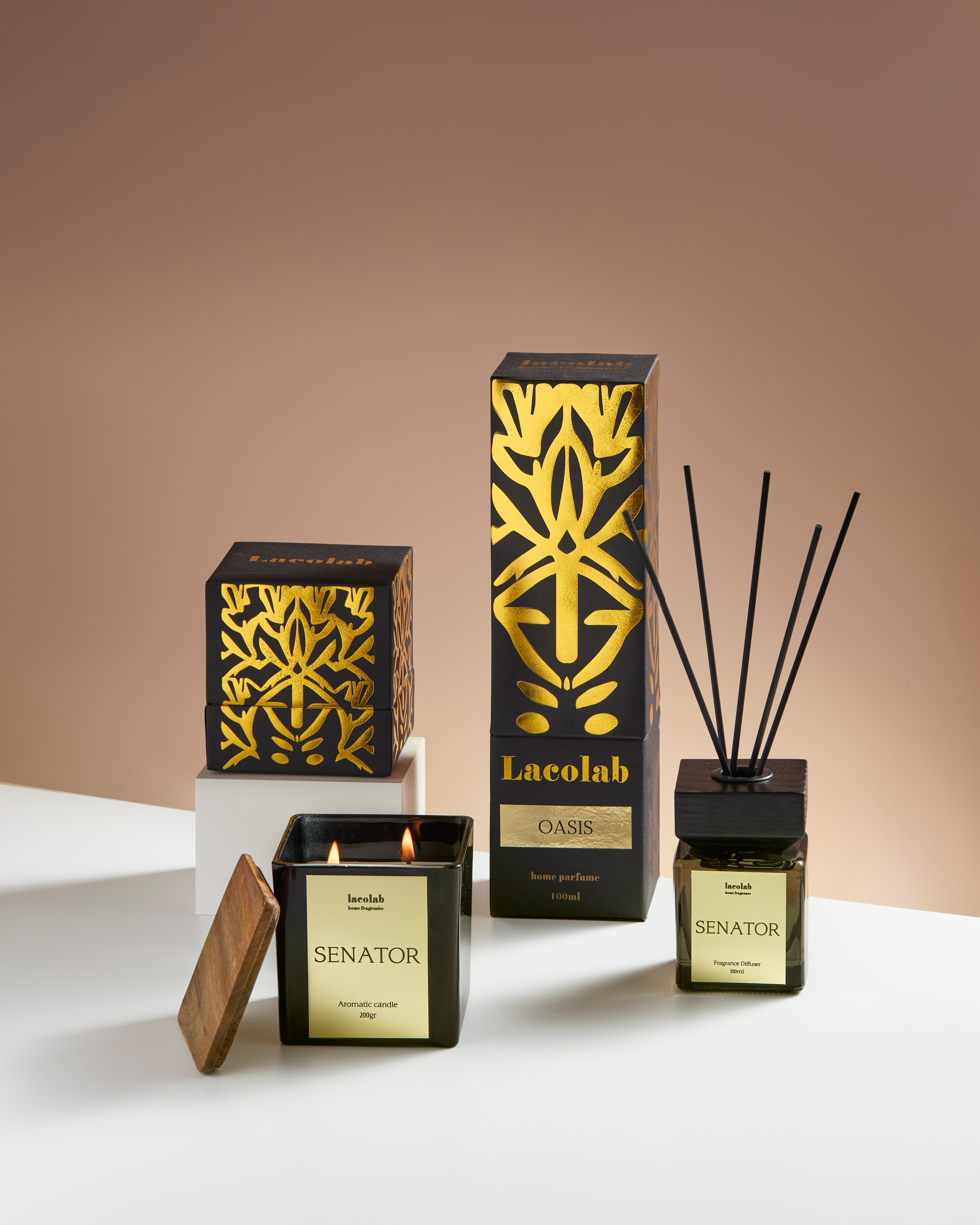 ИМИДЖИВЫЕ СЪЕМКИ. Предметный фотограф в Москве