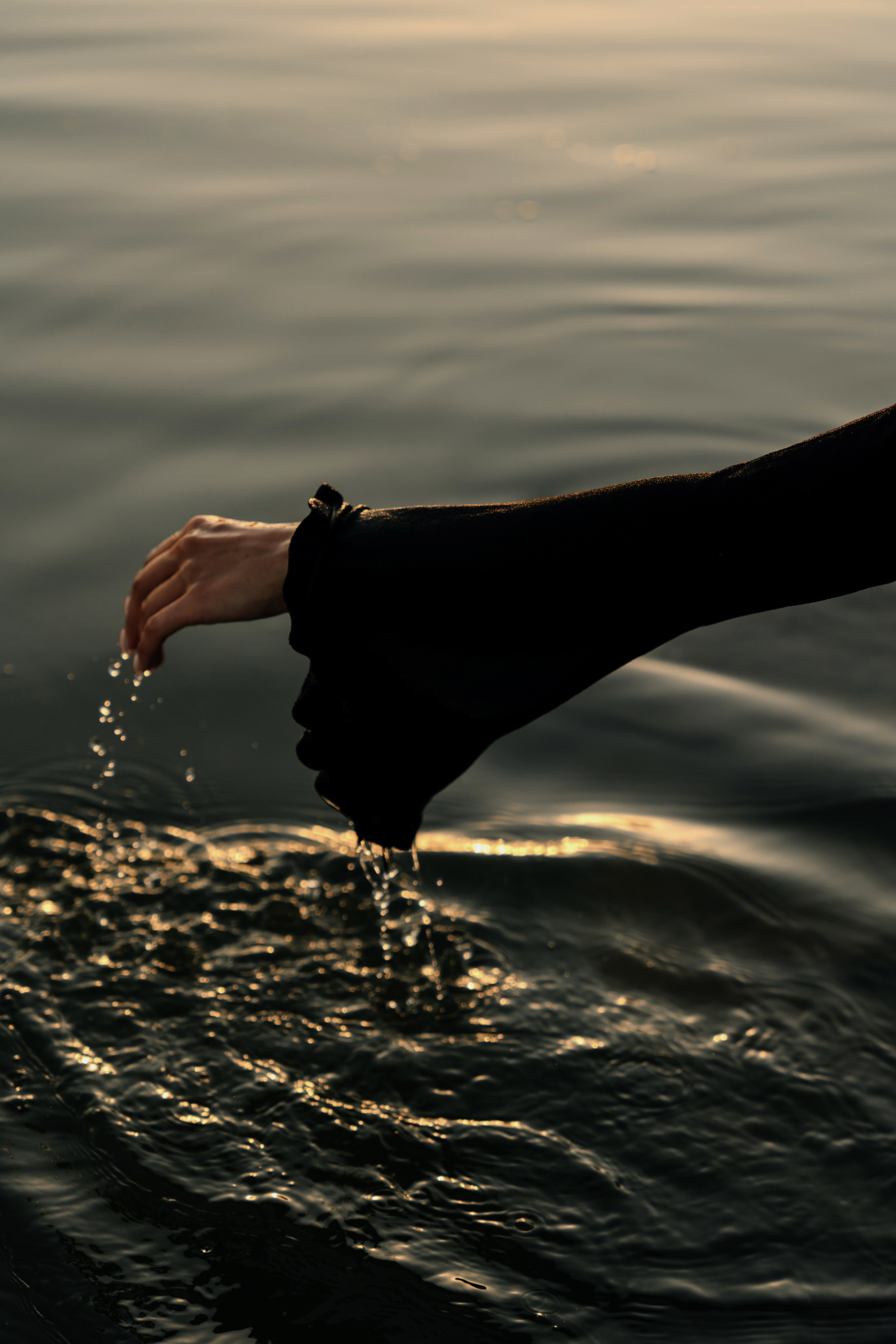 Морская фотосессия. Свадебный и семейный фотограф Надежда Соловьева