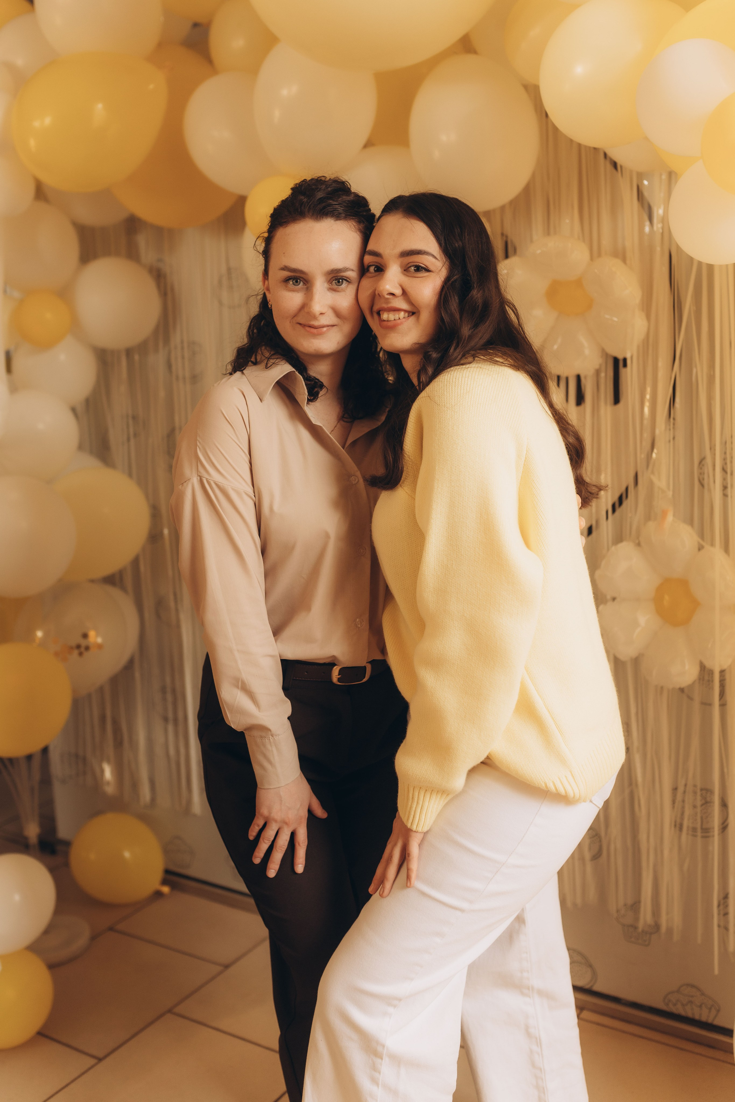 День рождения Миры. Фотограф в Ставрополе Svetlana Matveeva