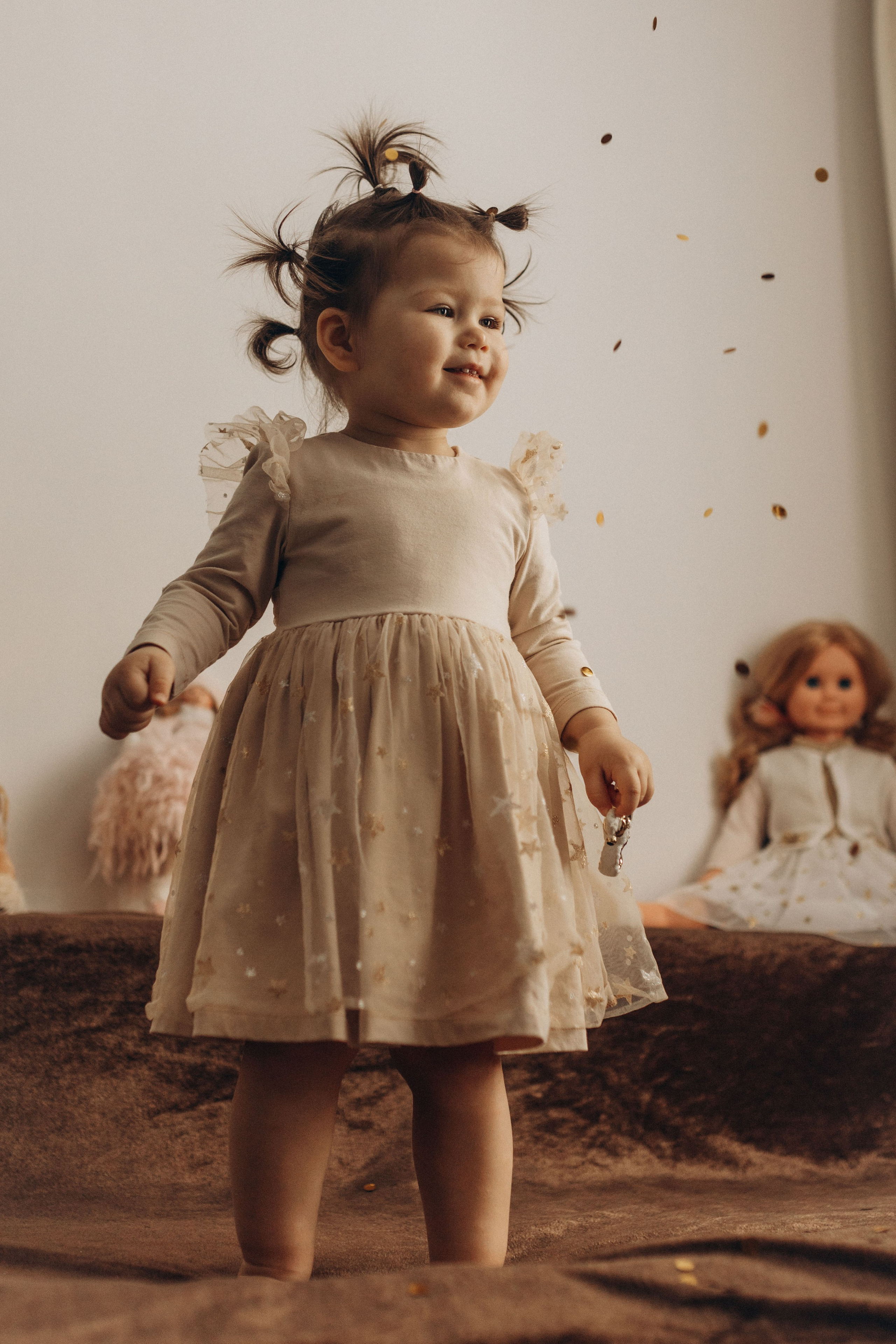 Домашняя-новогодняя. Фотограф в Ставрополе Svetlana Matveeva