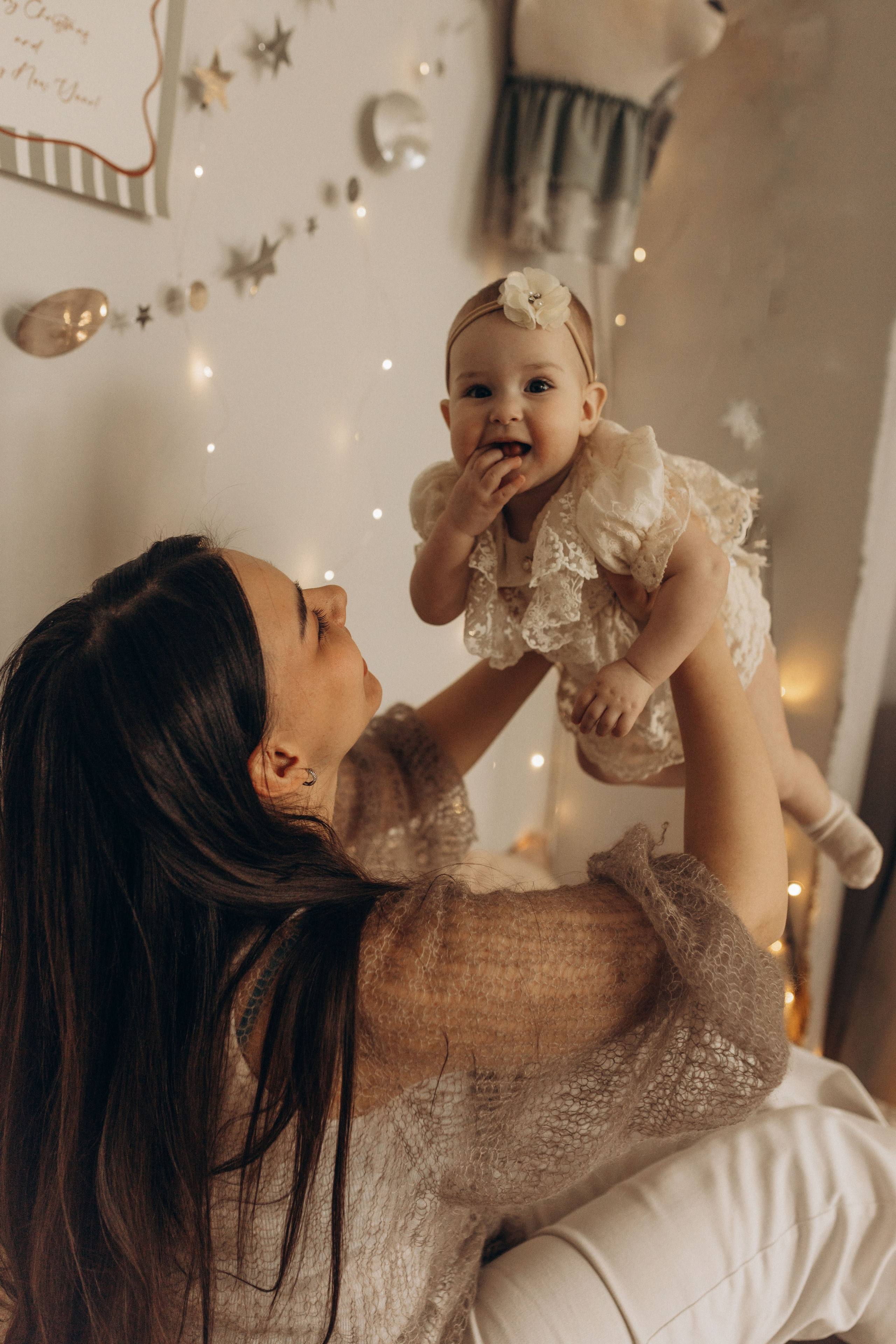 Мира. Фотограф в Ставрополе Svetlana Matveeva