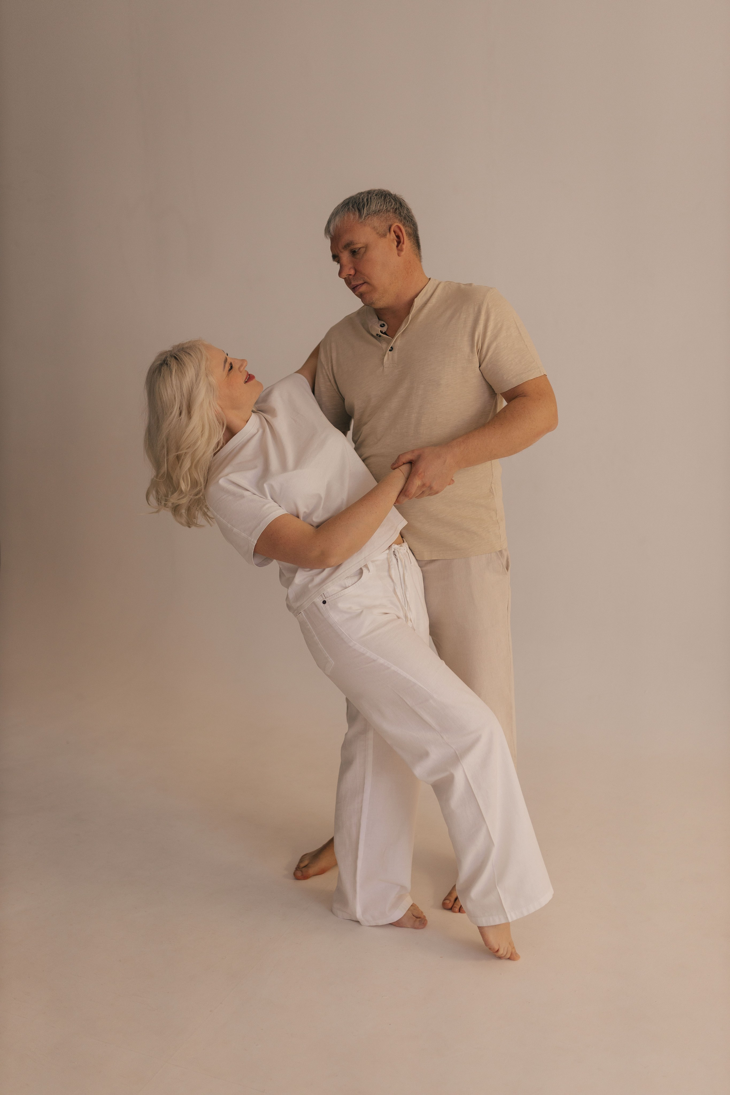 Александр и Александра. Фотограф в Ставрополе Svetlana Matveeva