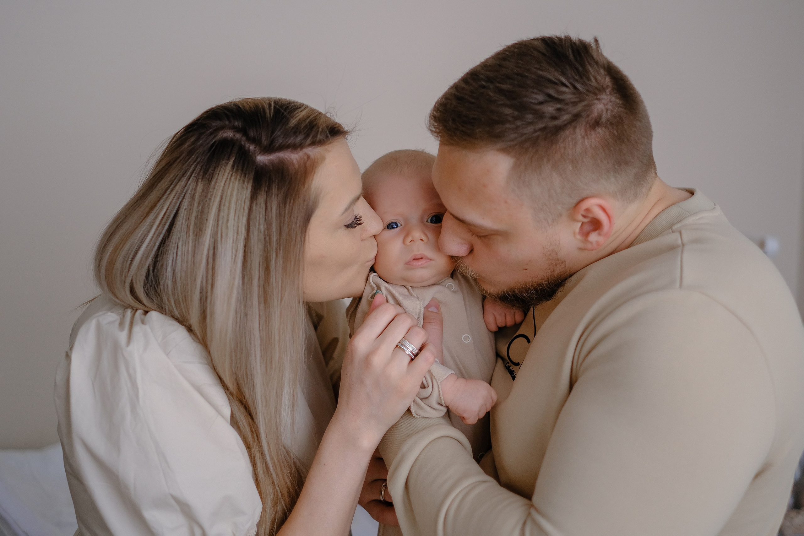 Артём. Фотограф в Кемерово Анастасия Филаткина