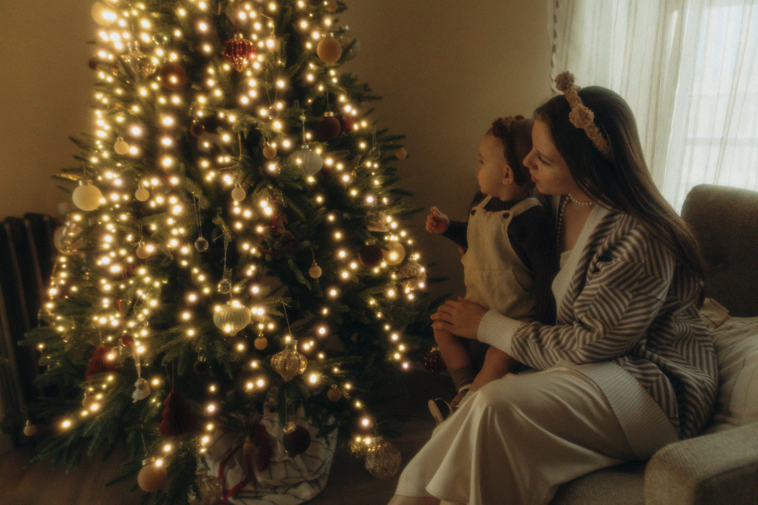 Чух-чух ту-туу…. Свадебный и семейный фотограф Арестенко Анастасия