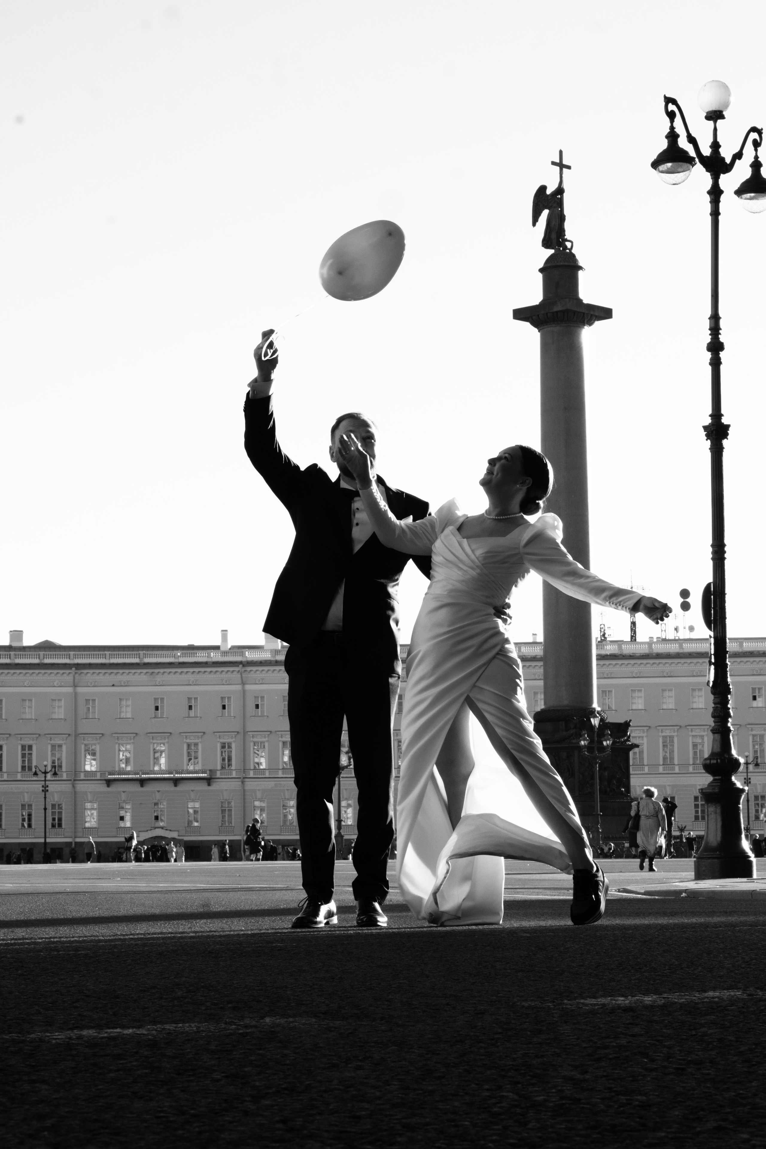 #06 wedding. Professional photoartist in St. Petersburg (wedding, reportage, portrait, model book, love story) Alexander Shvedov