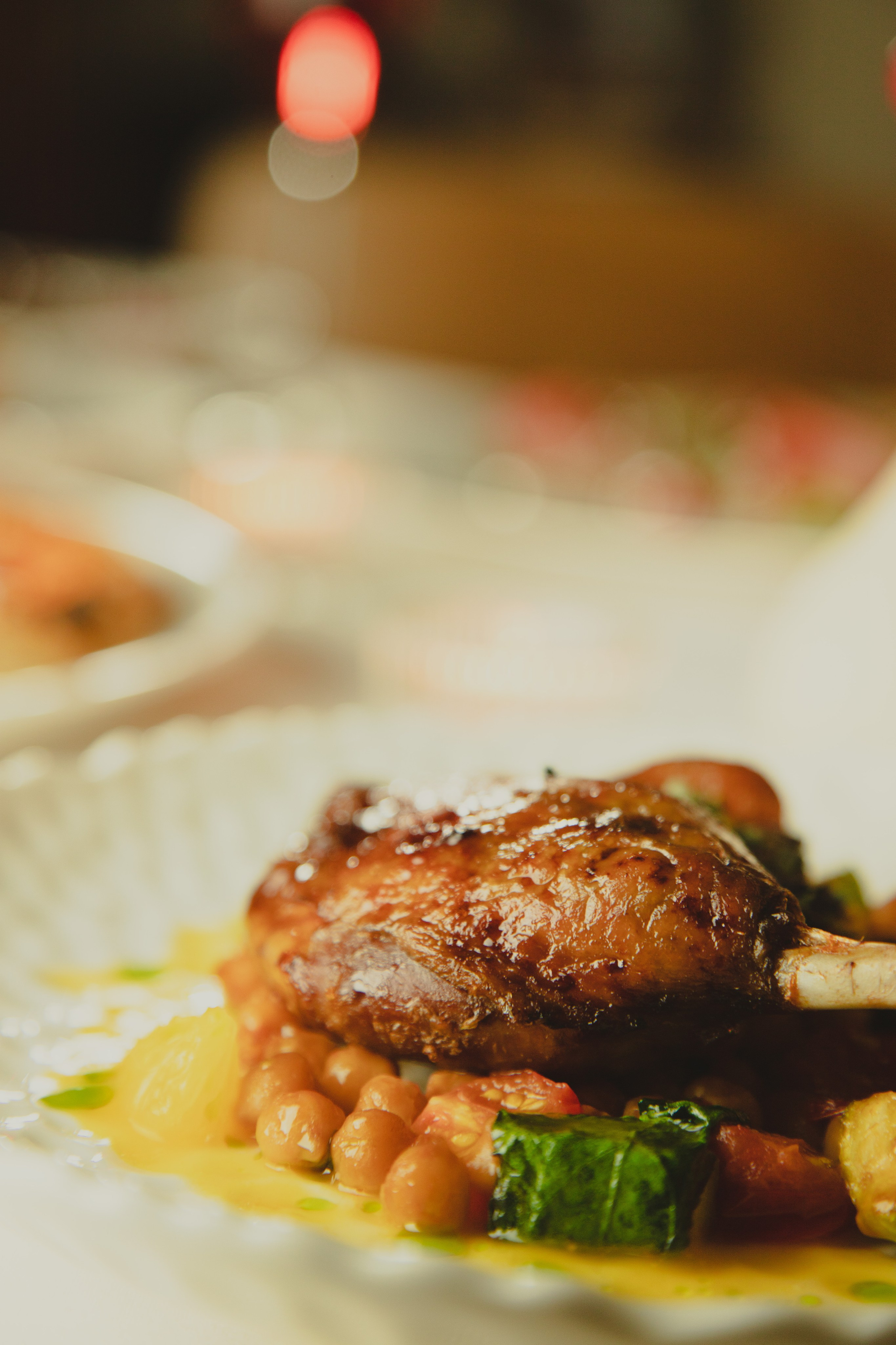 Грелка Гуделка съемка меню + контент. Коммерческий Фотограф Виктор Фоменых