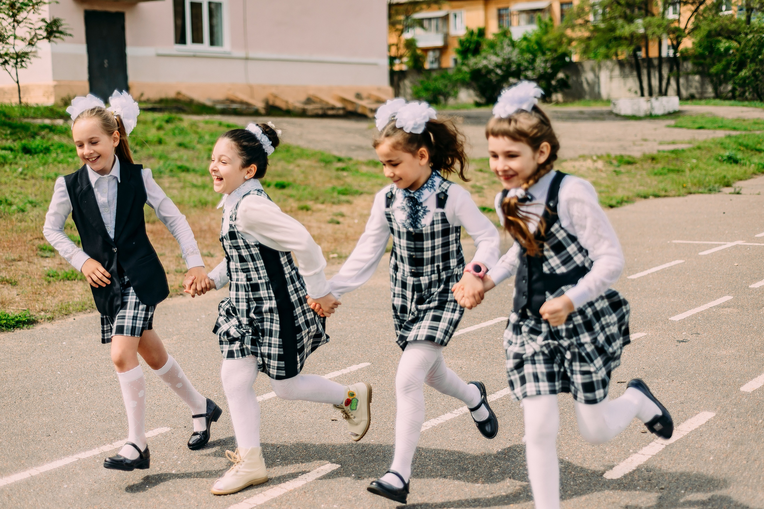 2 «А» | Школа № 17| г. Лиски |2022. ALBUMIA