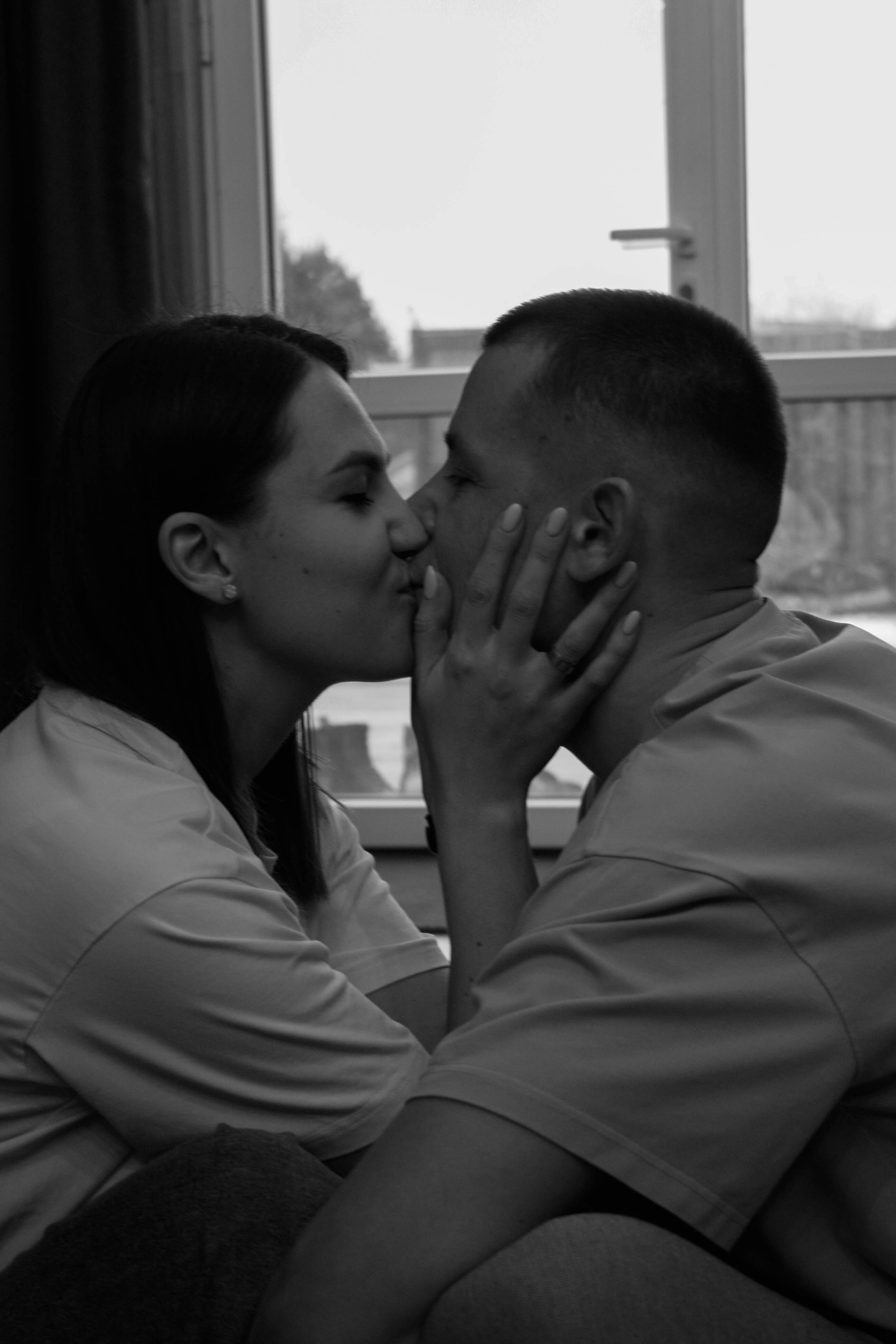 Aframe_dwarf. Портретный фотограф в Саратове