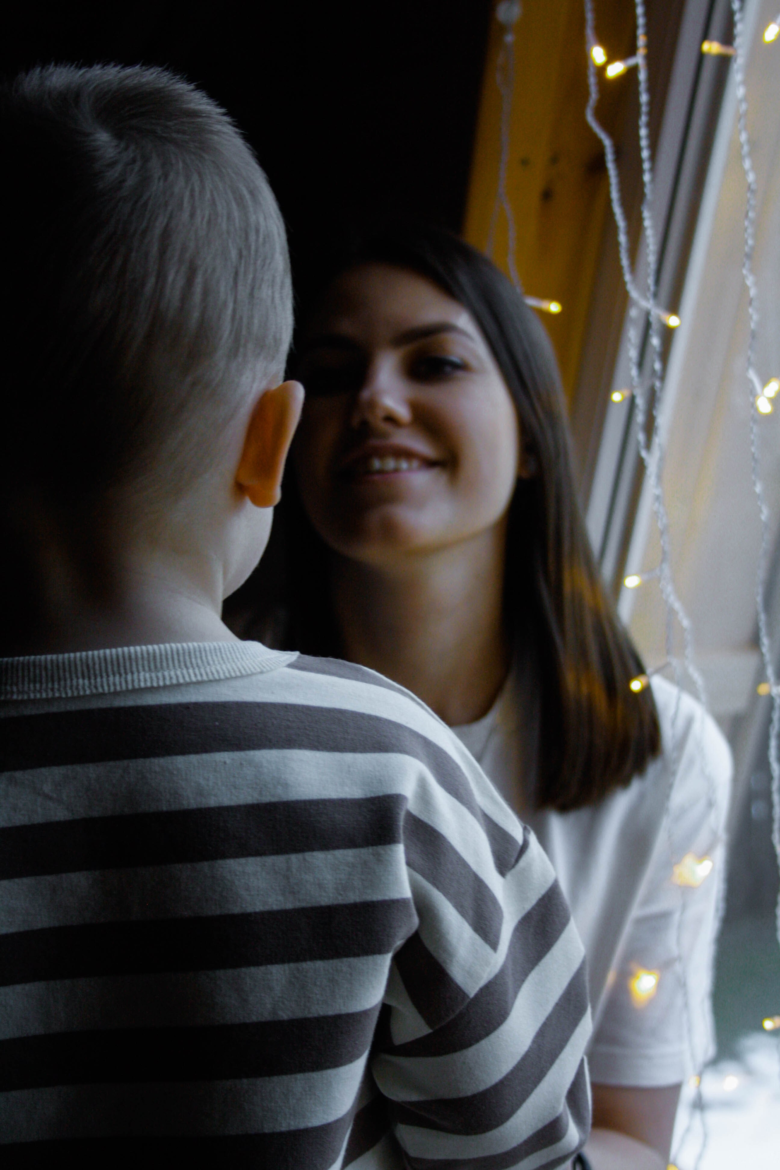 Aframe_dwarf. Портретный фотограф в Саратове