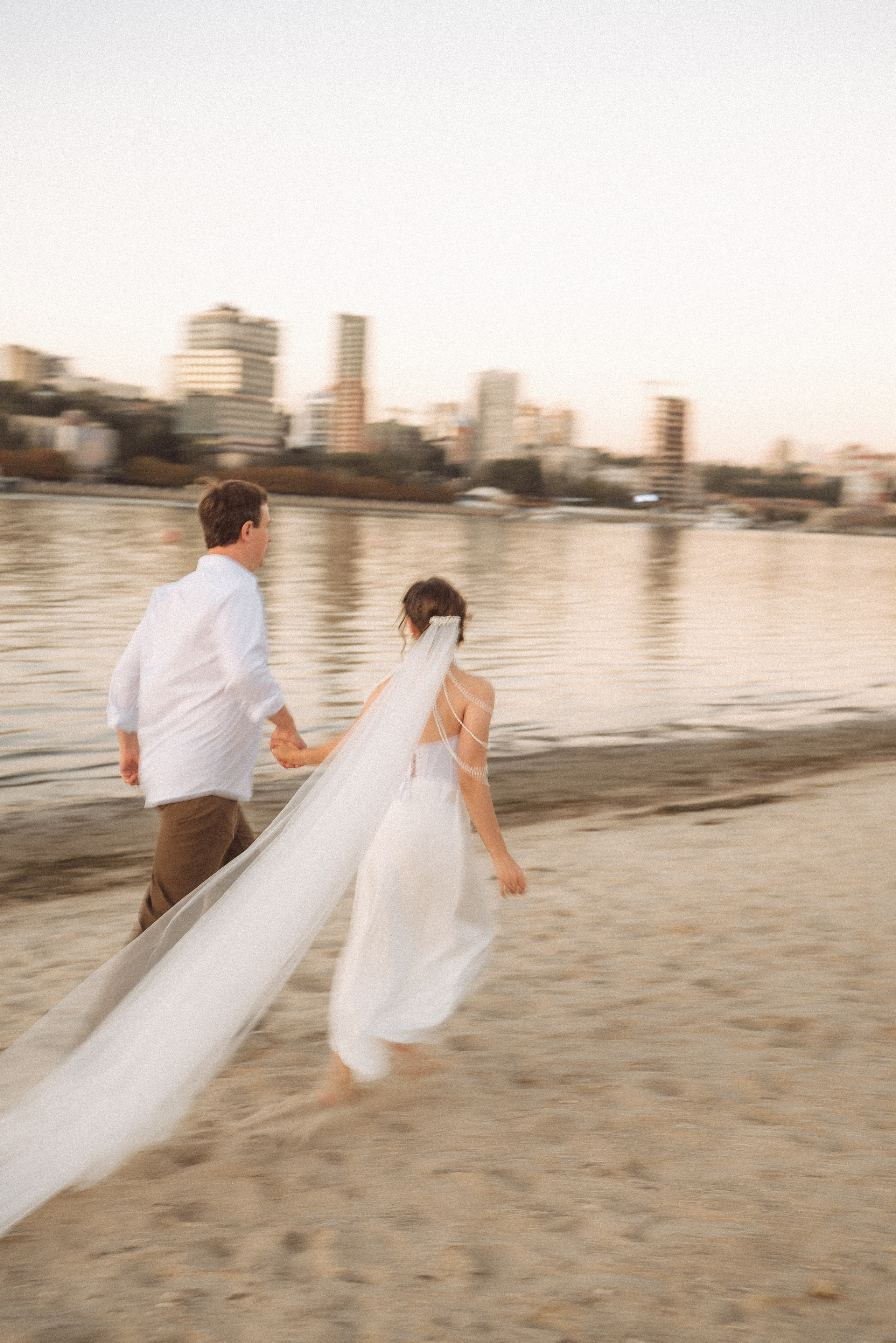 Александр & Вероника. Фотограф Новочеркасск Ольга Мальцева