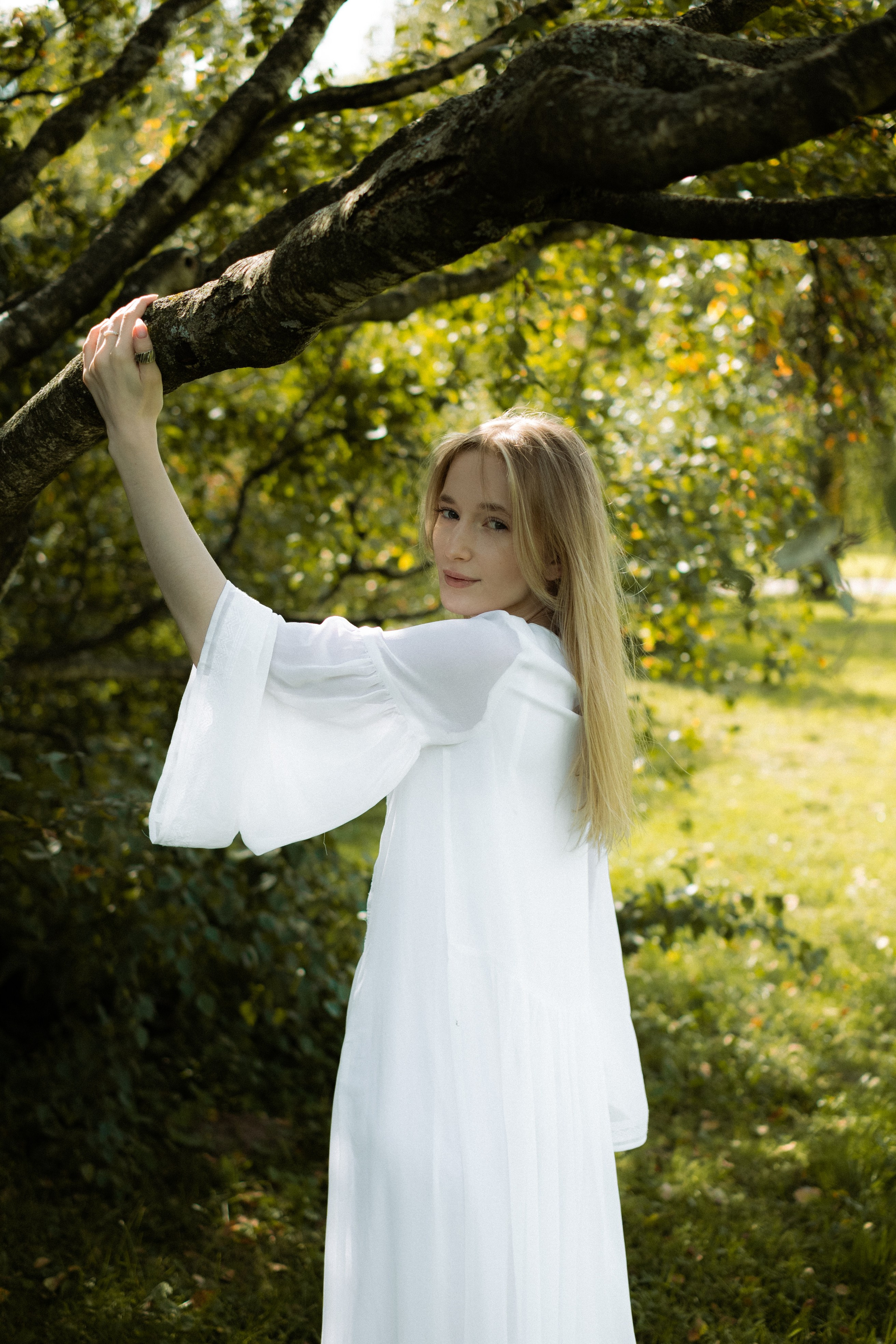 Лиза. Искусство фотографии. Фотограф | продюсер из Москвы — Лизочек