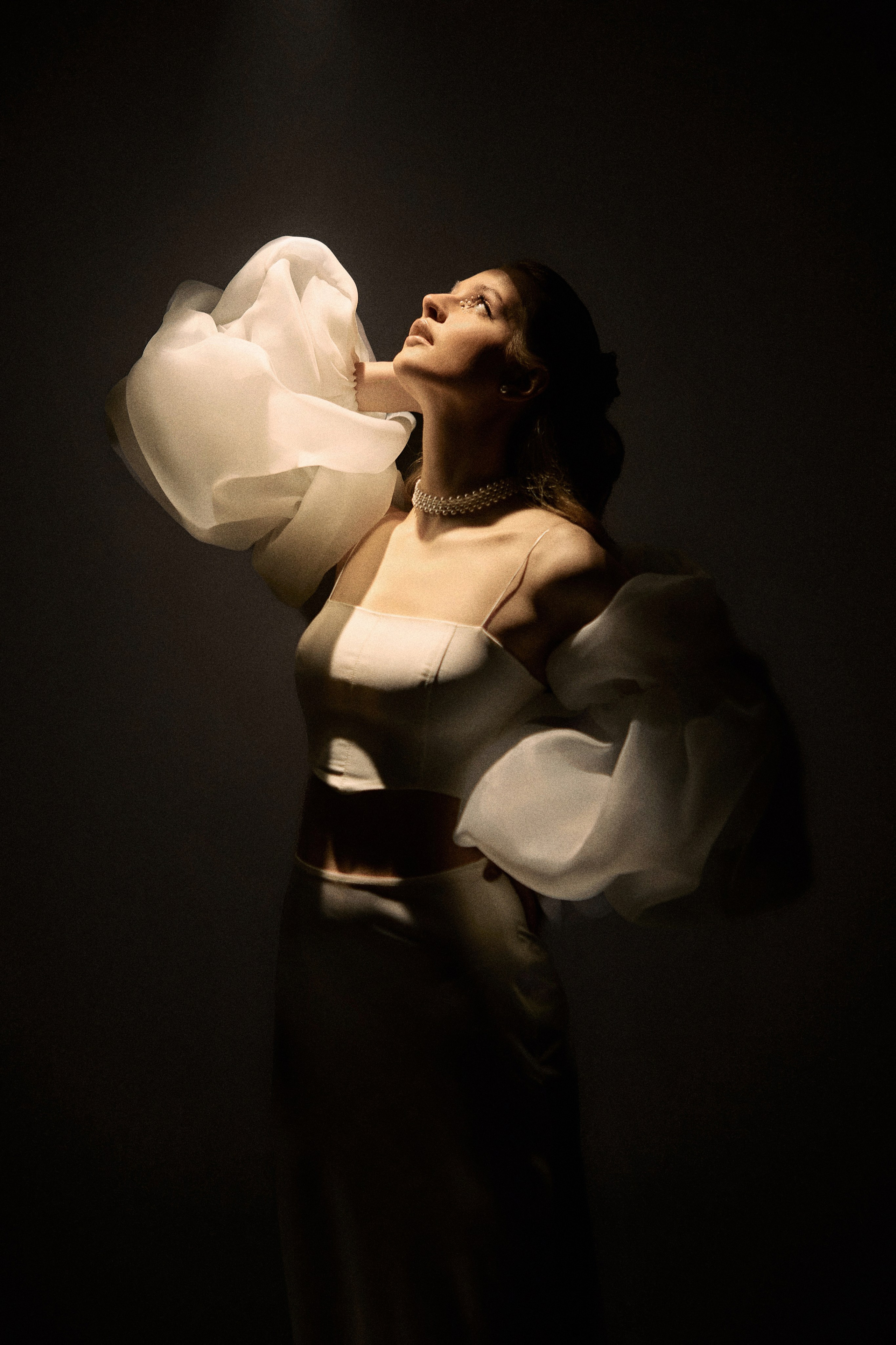 Alicia. Фотограф Желтухин Андрей в Петрозаводске, СПб и Москве