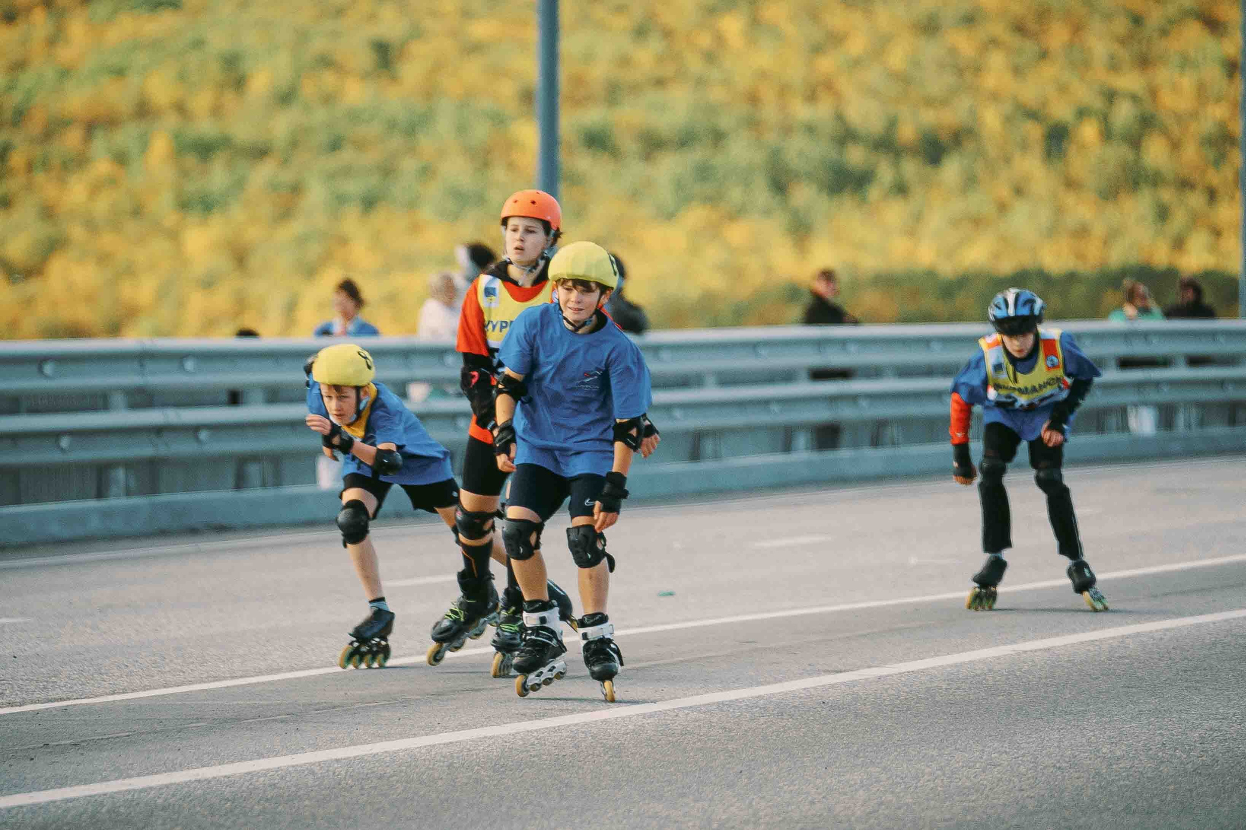 Репортажный фотограф Александр Шалагин