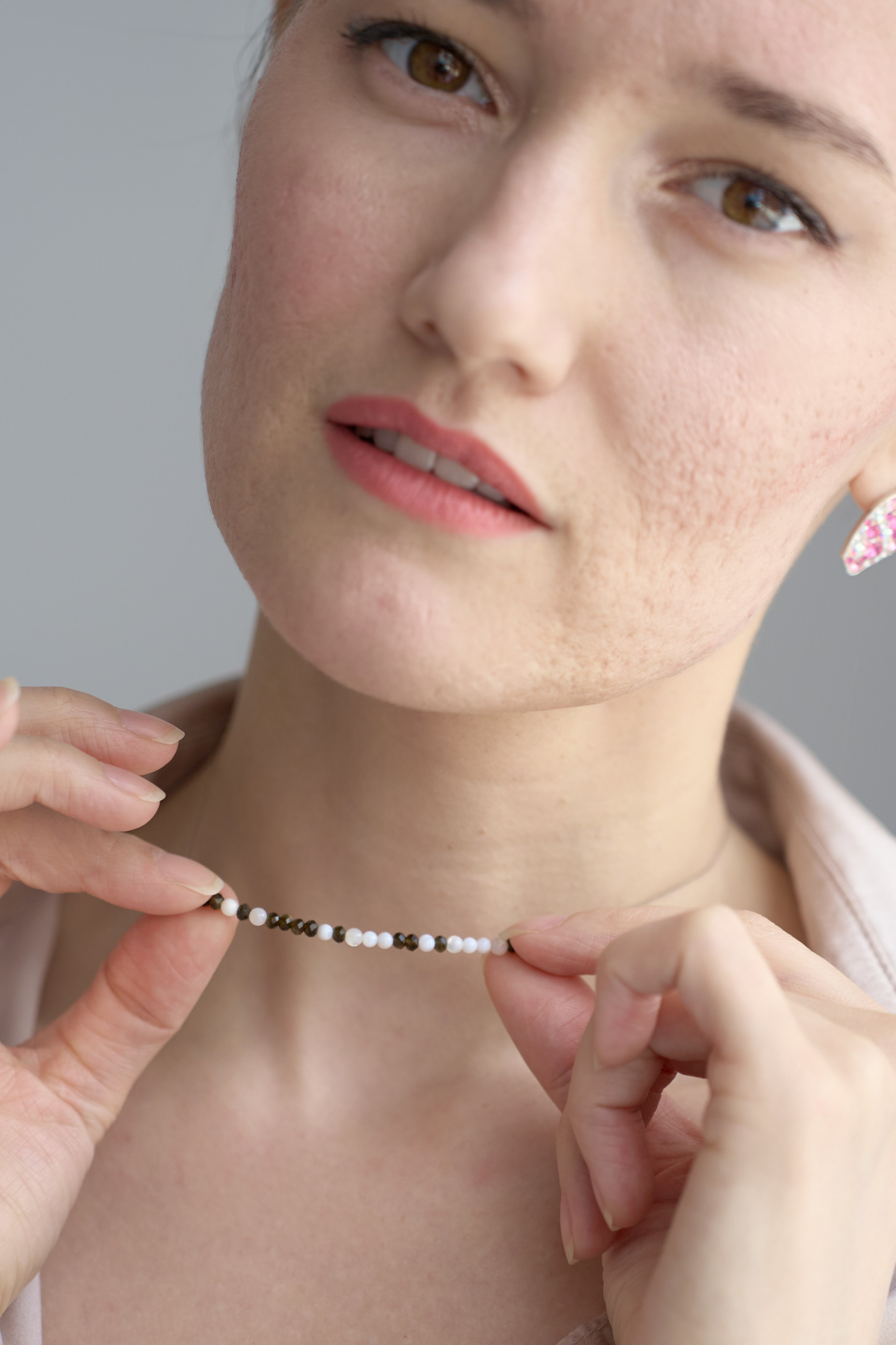 съемка контетна для психолога