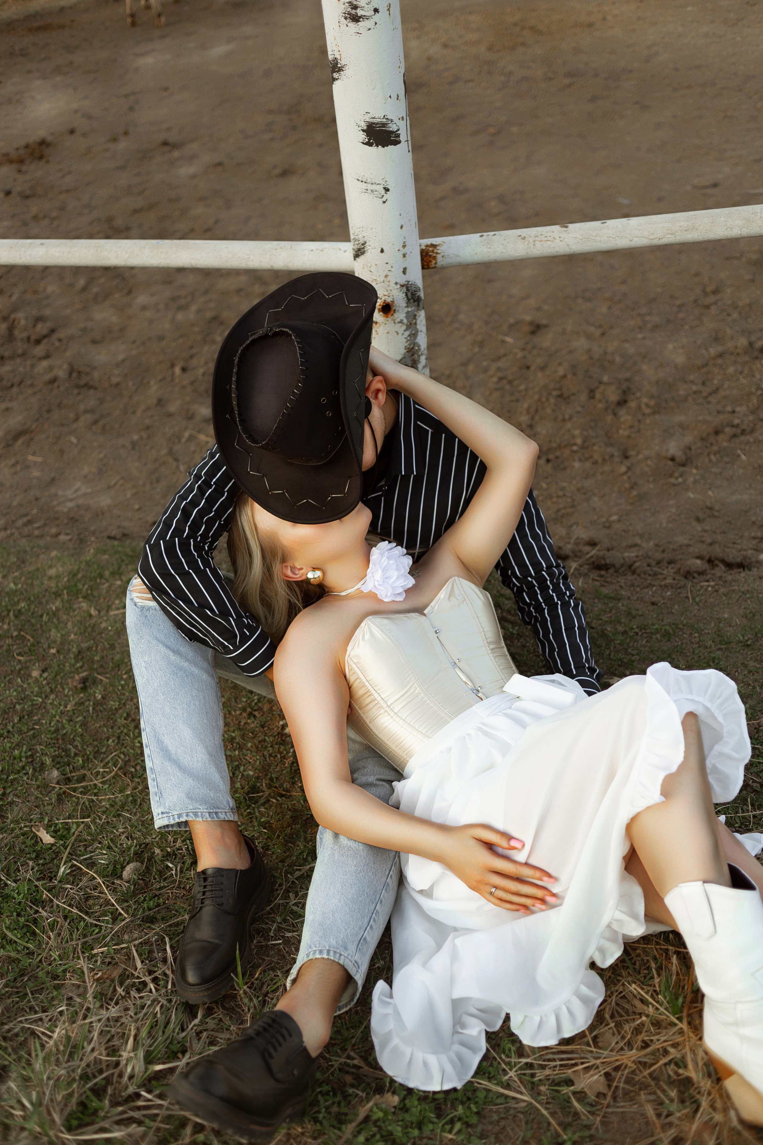 Настя и Дима. АНАСТАСИЯ КУЗНЕЦОВА | ФОТОГРАФ ЧЕБОКСАРЫ