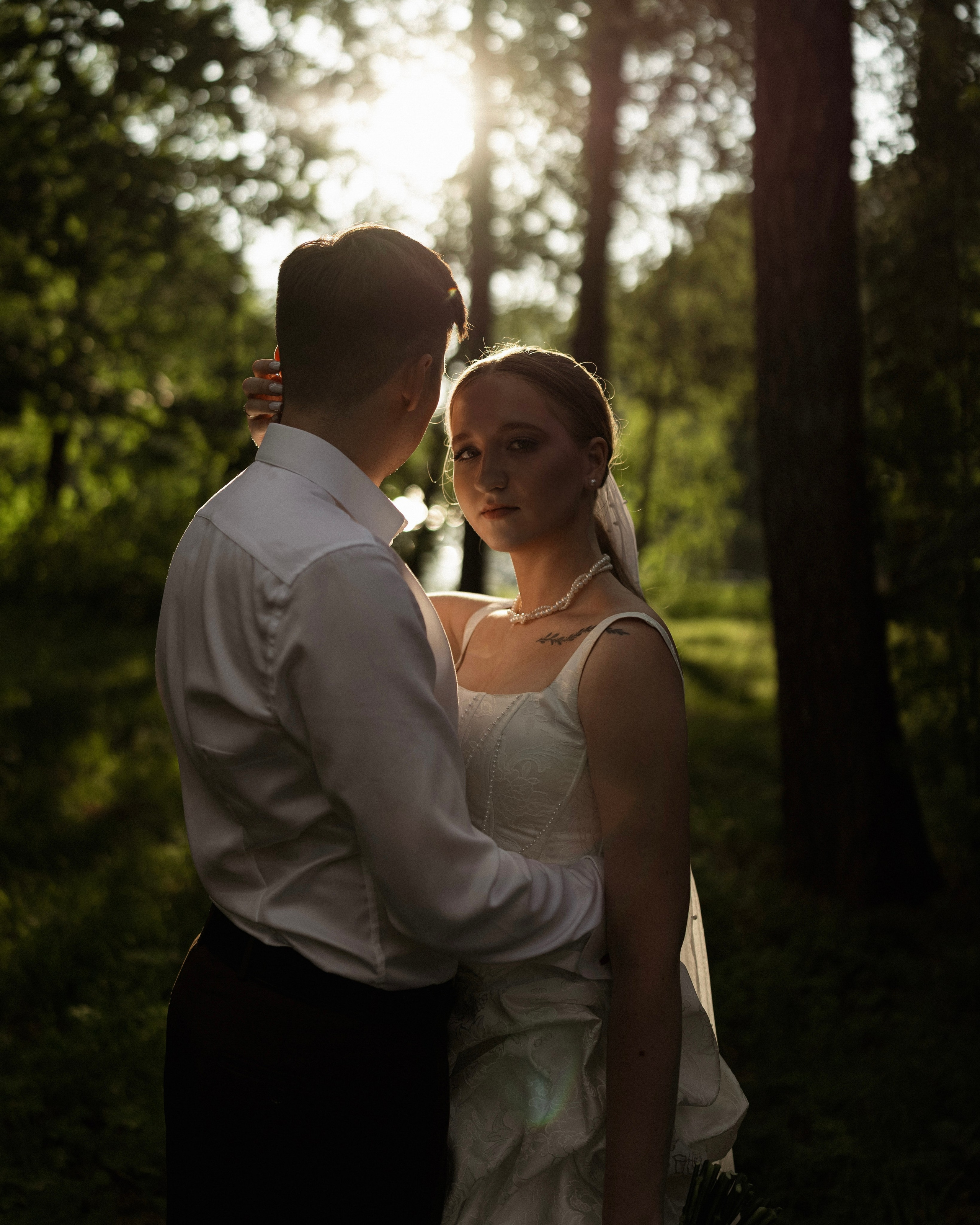 Wedding. Фотограф Санкт-Петербург | Валерия Рогальская