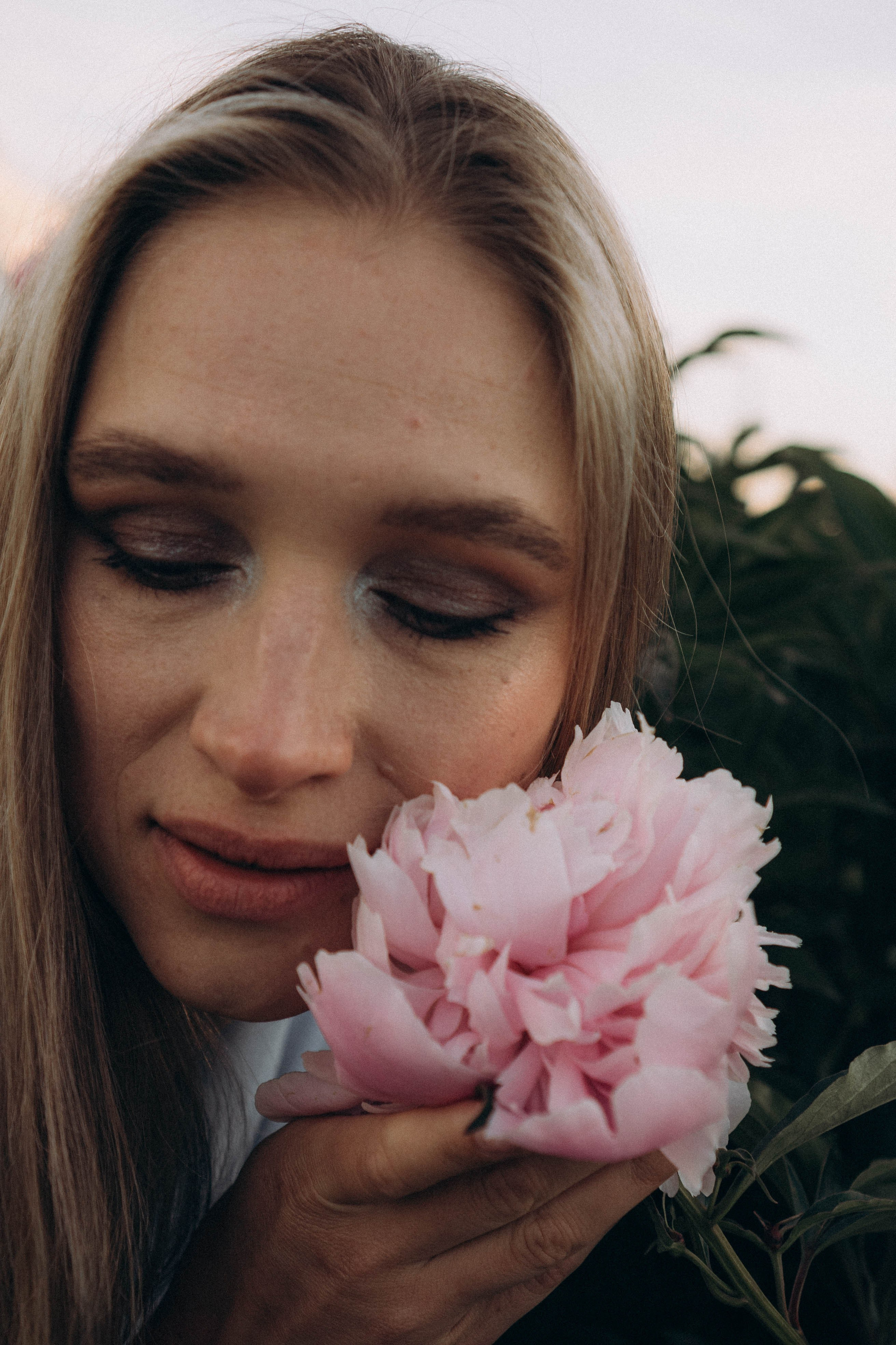 СЧАСТЛИВОЕ УТРО. Профессиональный фотограф, Санкт-Петербург — Виктория Богомолова
