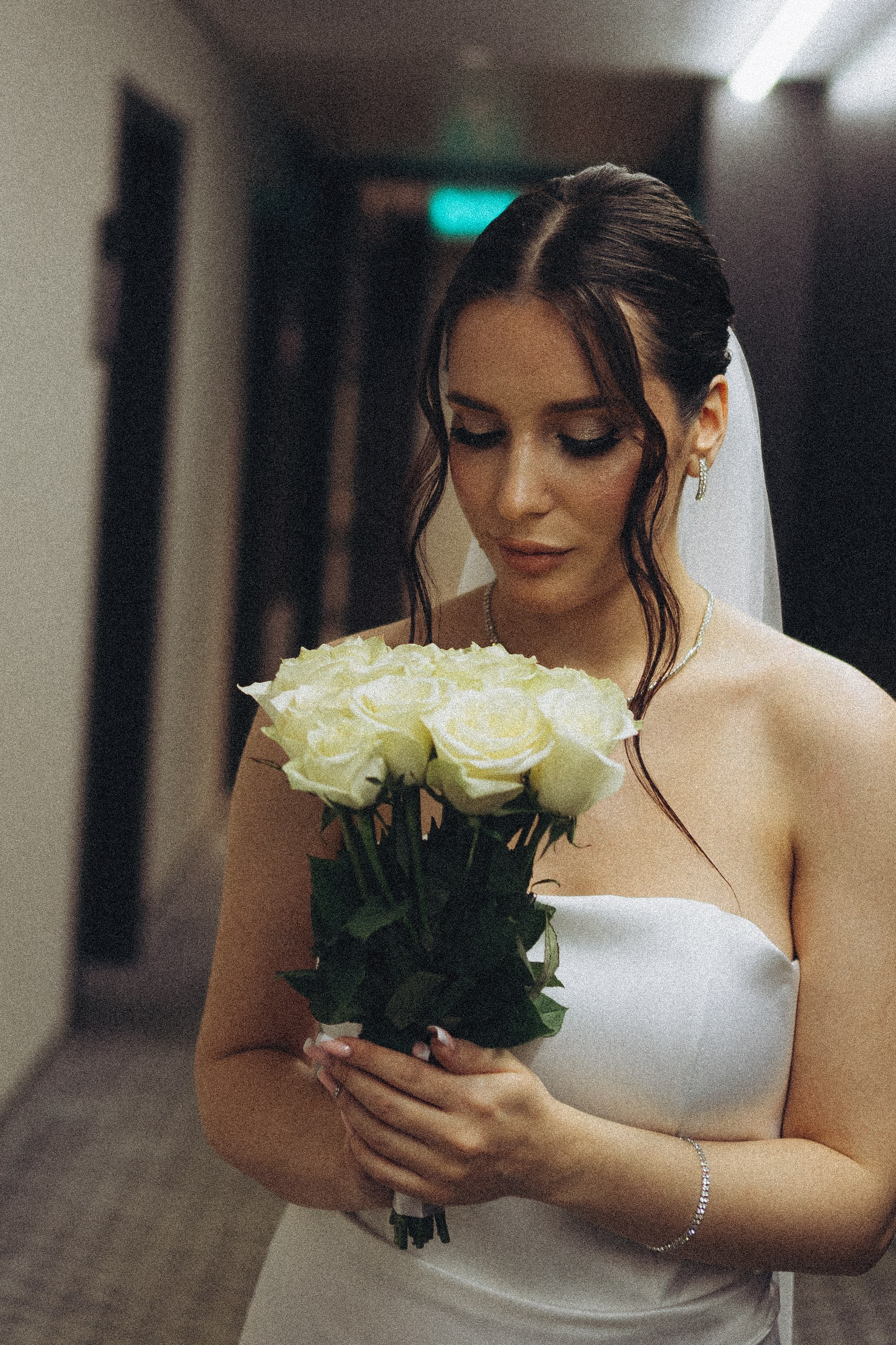 СВАДЕБНАЯ СЬЕМКА СБОРОВ ЖЕНИХА И НЕВЕСТЫ В ОТЕЛЕ И ТАКЖЕ ФОТОСЕССИИЯ В ОТЕЛЕЕ МЕГАПОЛИС БРЯНСК. Профессиональный фотограф, Санкт-Петербург — Виктория Богомолова