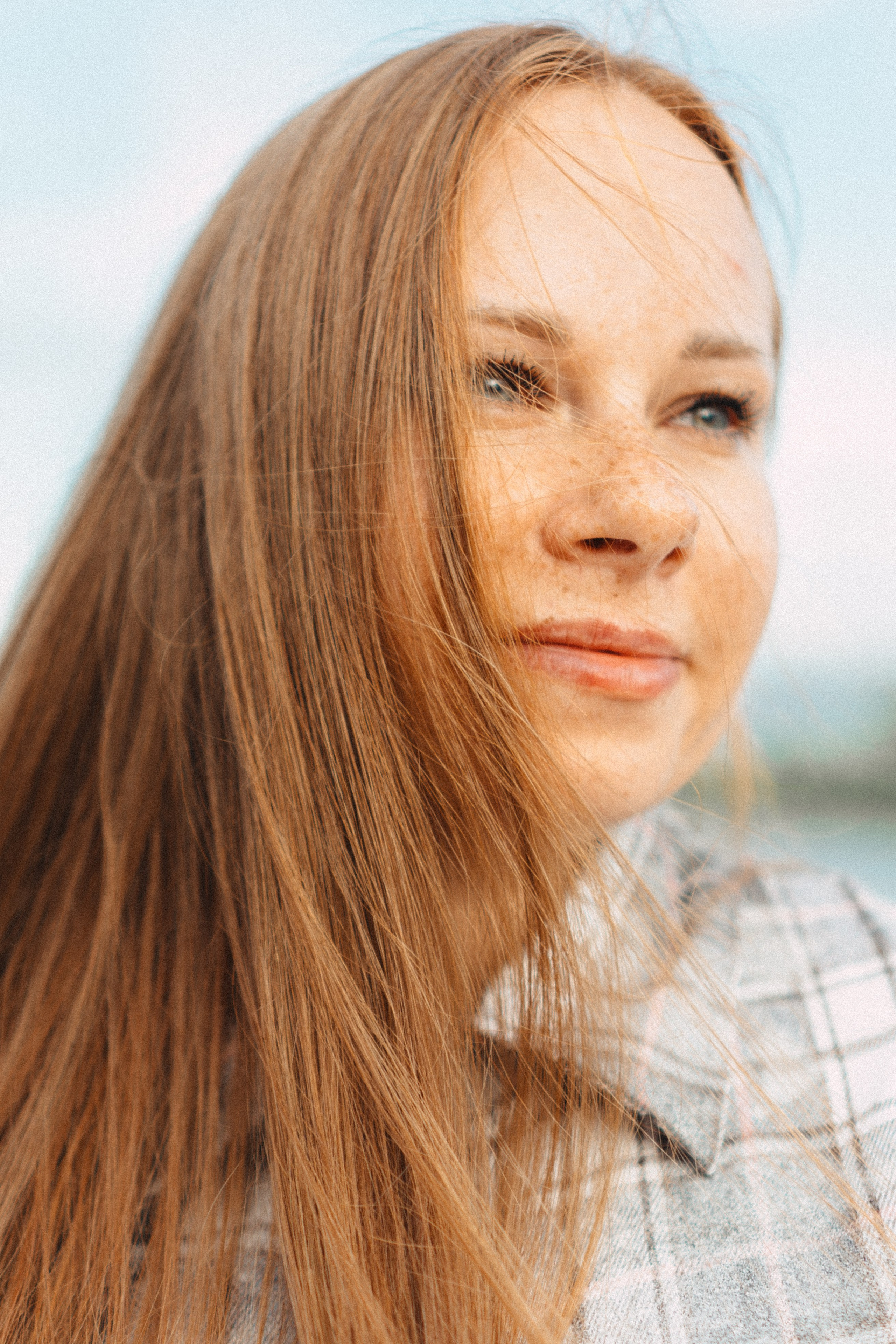 МАМА И ДОЧКА НА ФИНСКОМ ЗАЛИВЕ. Профессиональный фотограф, Санкт-Петербург — Виктория Богомолова