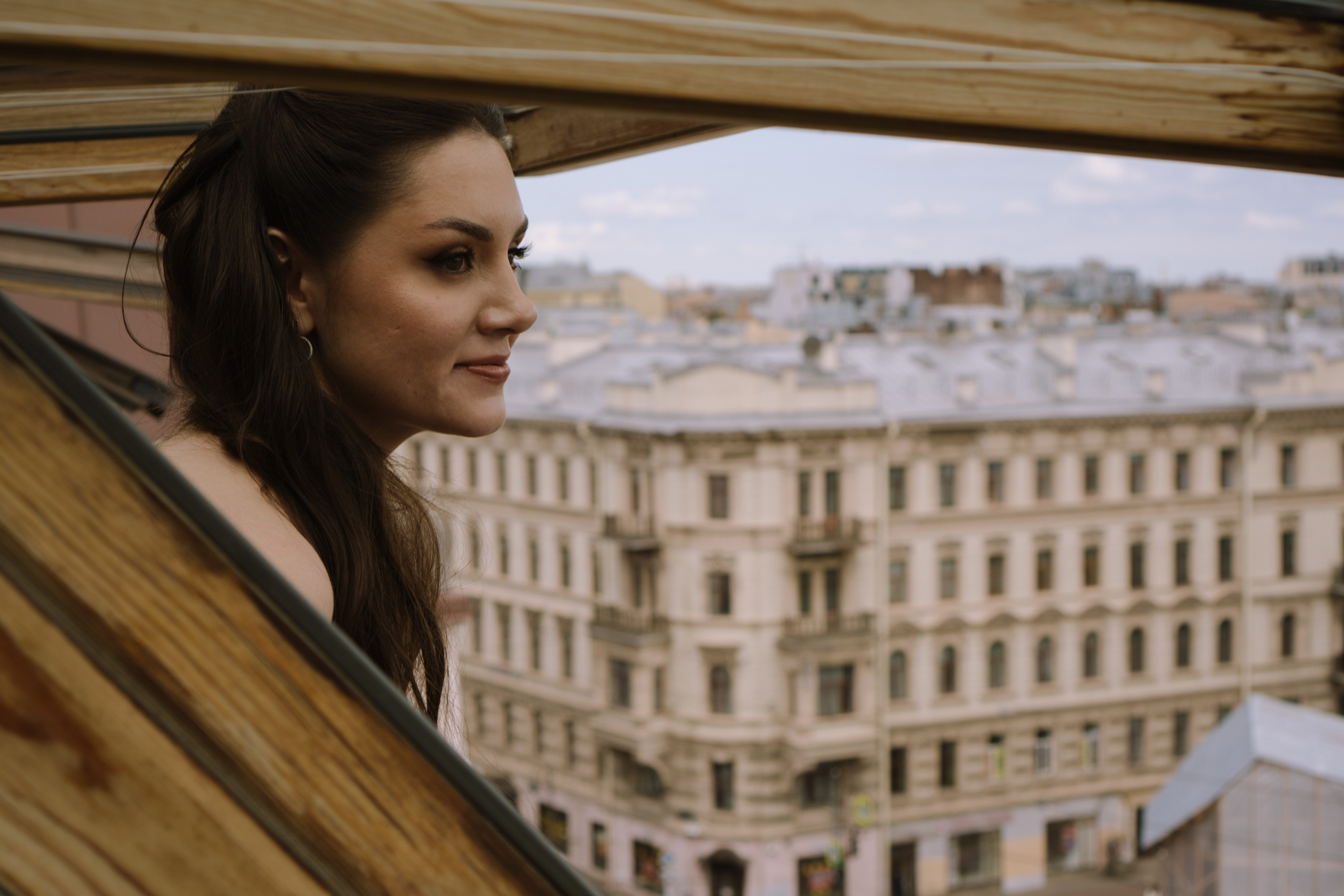 СВАДЕБНЫЙ БАНКЕТ НА ВЛАДИМИРСКОЙ В САНКТ-ПЕТЕРБУРГЕ (КАМЕРНАЯ СВАДЬБА). Профессиональный фотограф, Санкт-Петербург — Виктория Богомолова