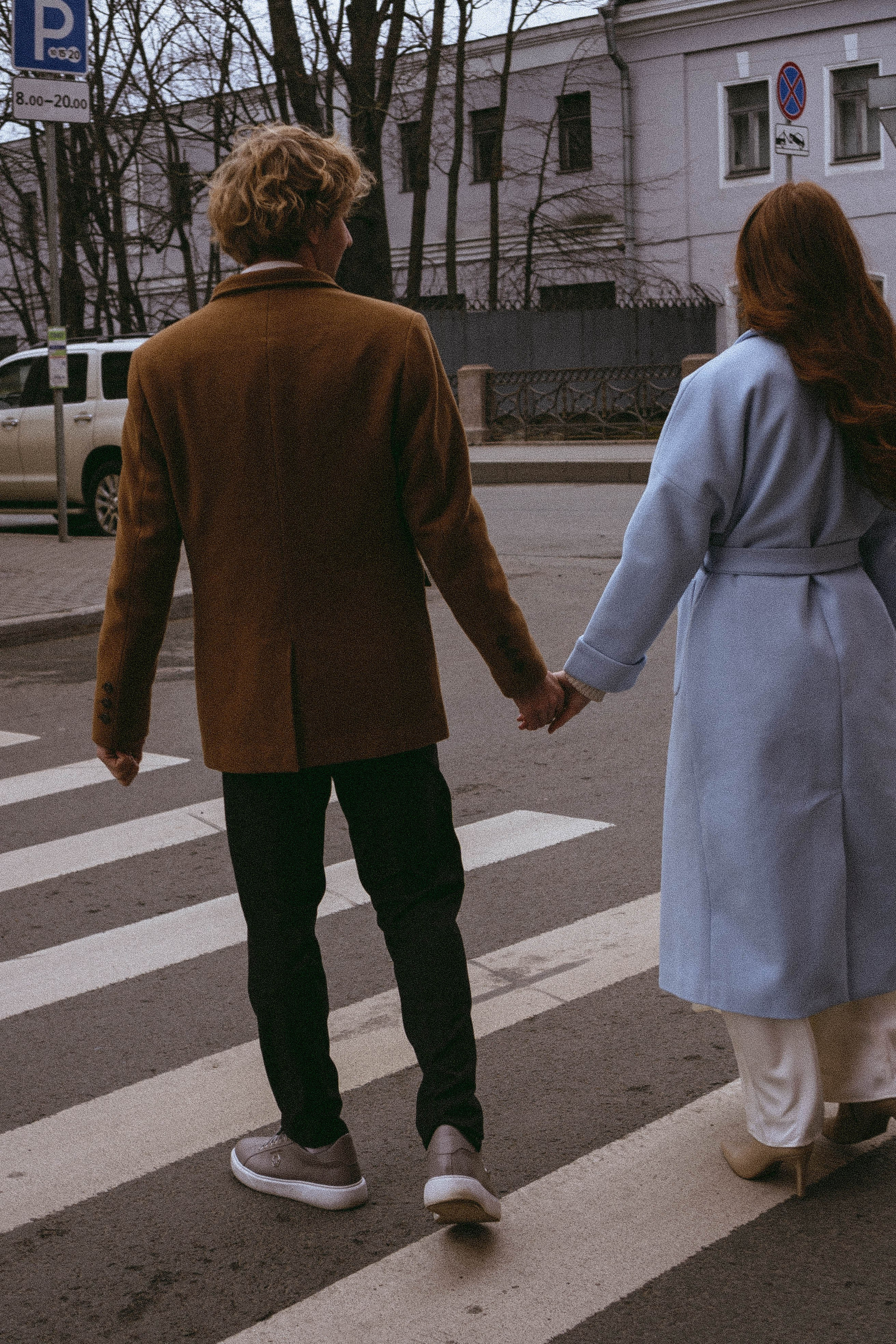 СВАДЕБНАЯ СЬЕМКА В ОТЕЛЕ. СБОРЫ ЖЕНИХА И НЕВЕСТЫ И ТАКЖЕ ТОР И ПОДГОТОВКА К ПРОГУЛКЕ И ПРОГУЛКА ПО ПЕТРОГРАДКЕ. Профессиональный фотограф, Санкт-Петербург — Виктория Богомолова