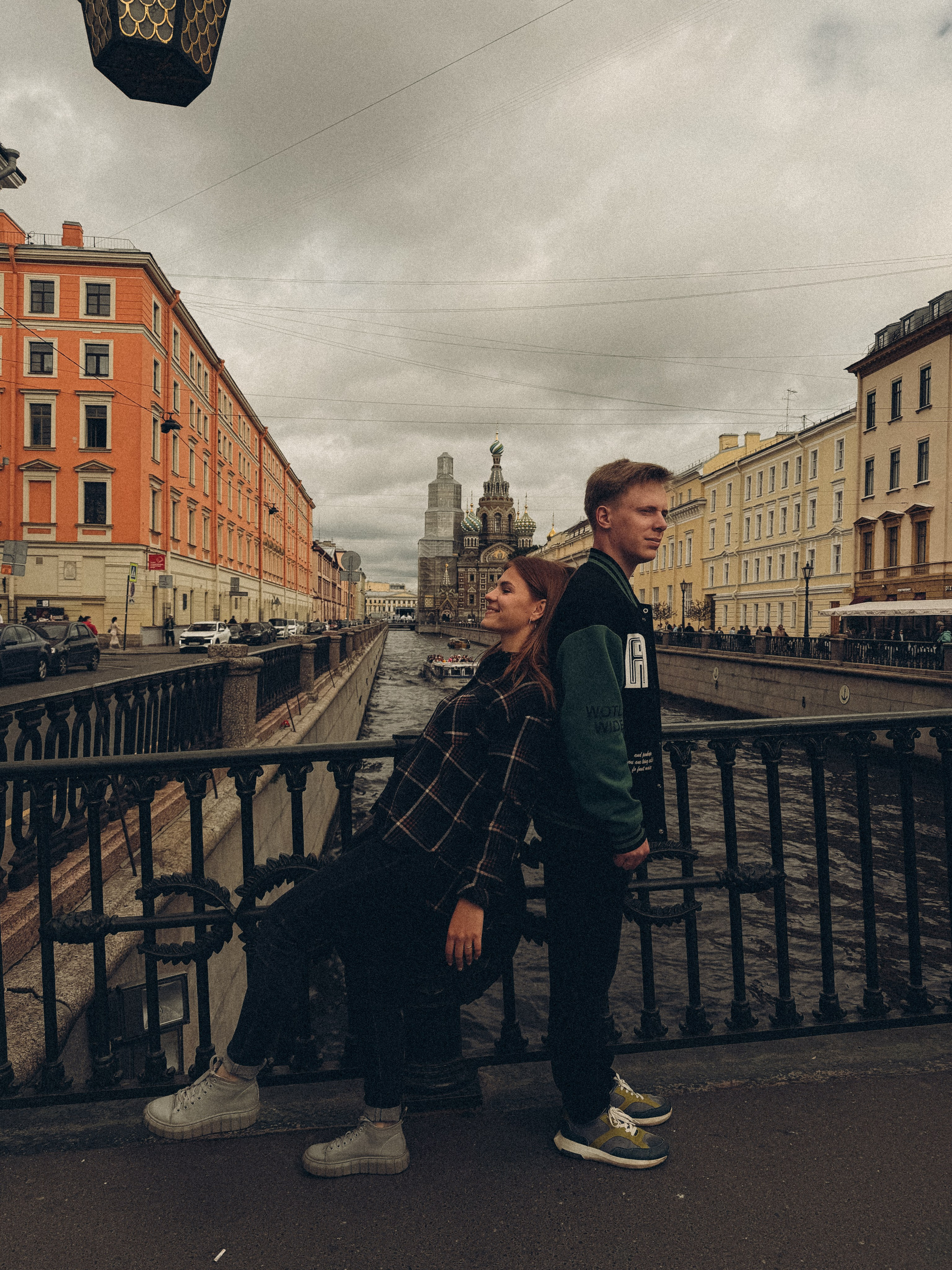 ФОТОСЕССИЯ НА ТЕЛЕФОН. Профессиональный фотограф, Санкт-Петербург — Виктория Богомолова