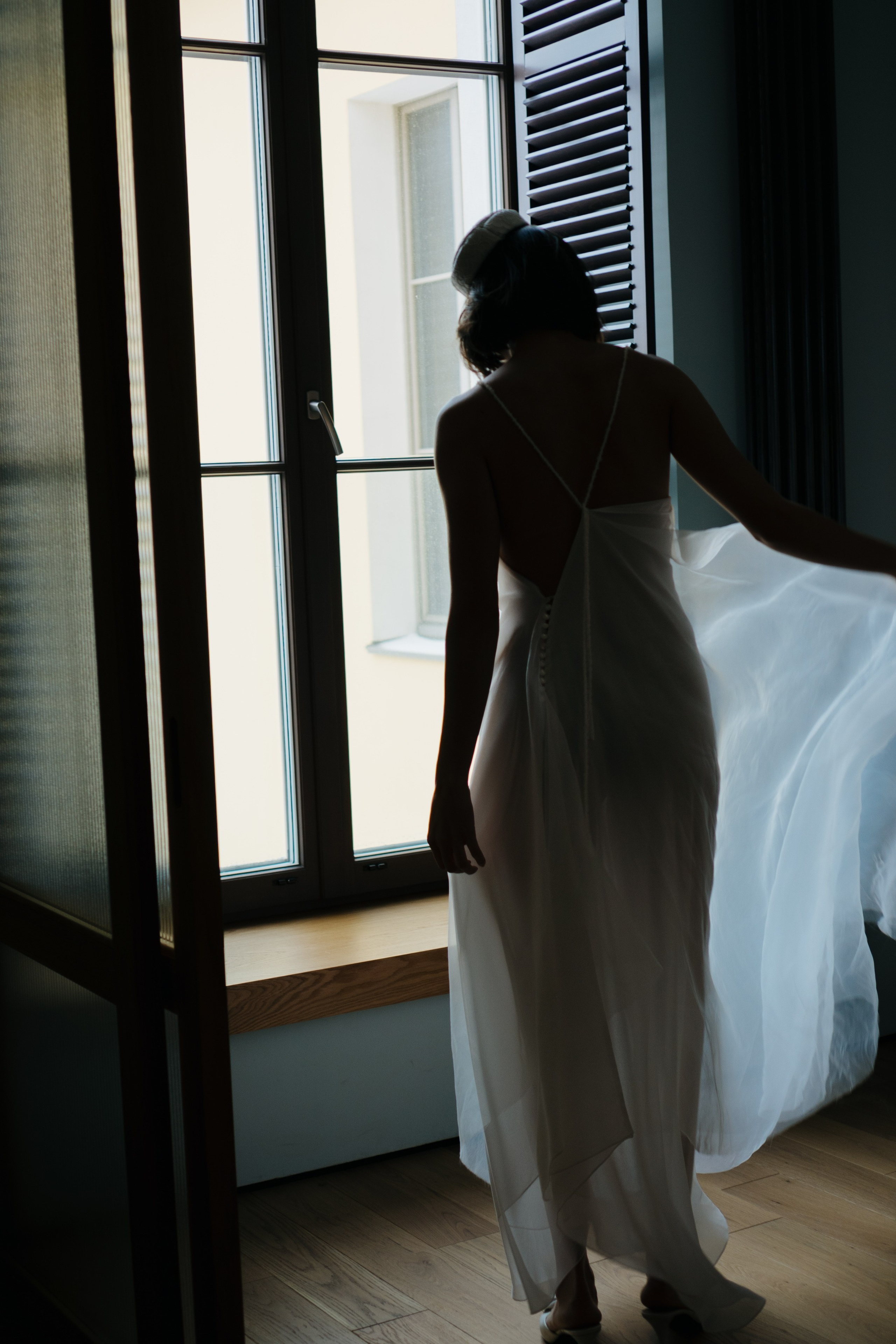 СВАДБЕНАЯ ОТЕЛЬНАЯ ИСТОРИЯ УТРО ЖЕНИХА И НЕВЕСТЫ И СВАДЕБНАЯ СЬЕМКА. Профессиональный фотограф, Санкт-Петербург — Виктория Богомолова