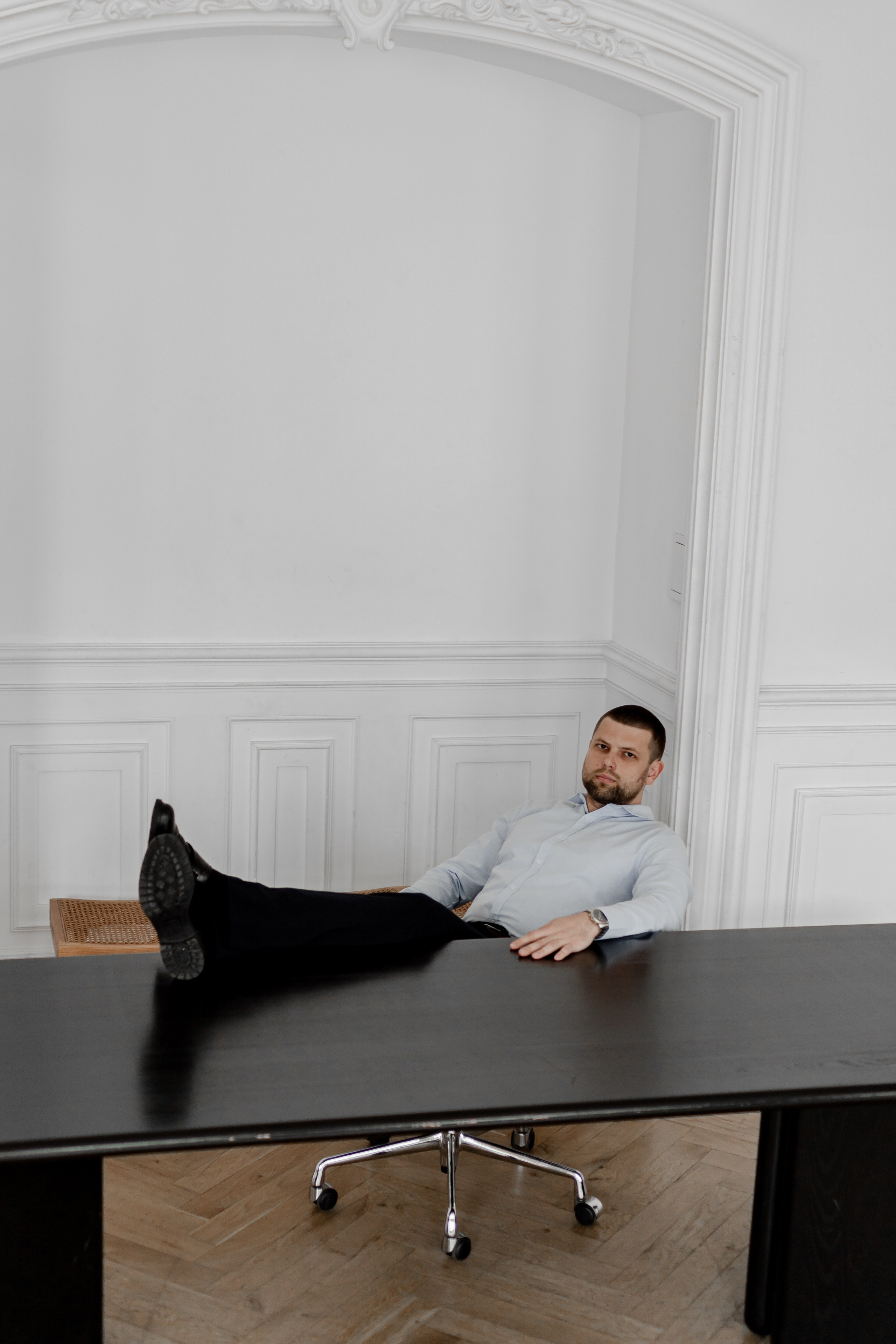 СТУДИЯ И ПРОГУЛКА ДЛЯ ПАРЫ. Профессиональный фотограф, Санкт-Петербург — Виктория Богомолова