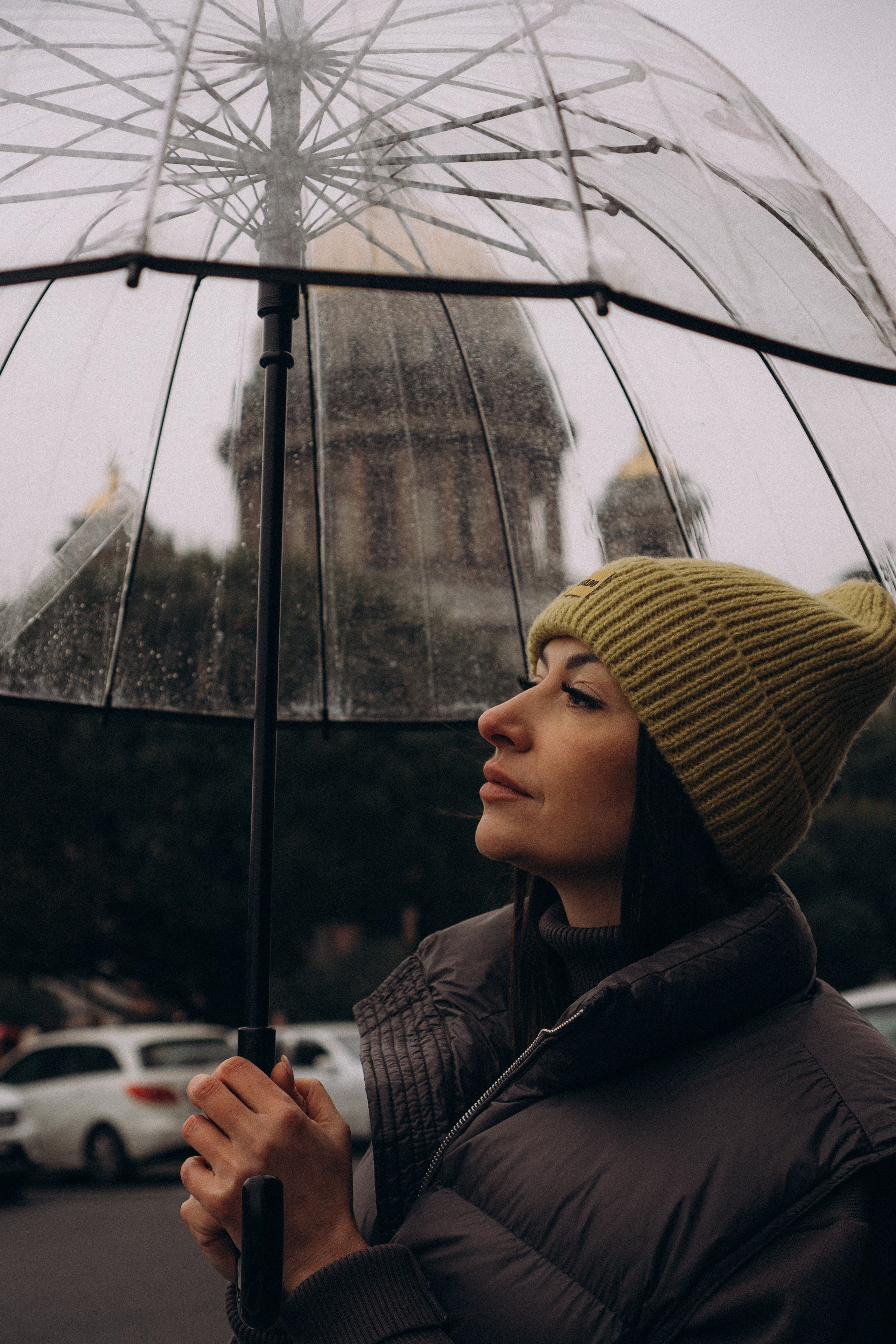 Любовь. Профессиональный фотограф, Санкт-Петербург — Виктория Богомолова