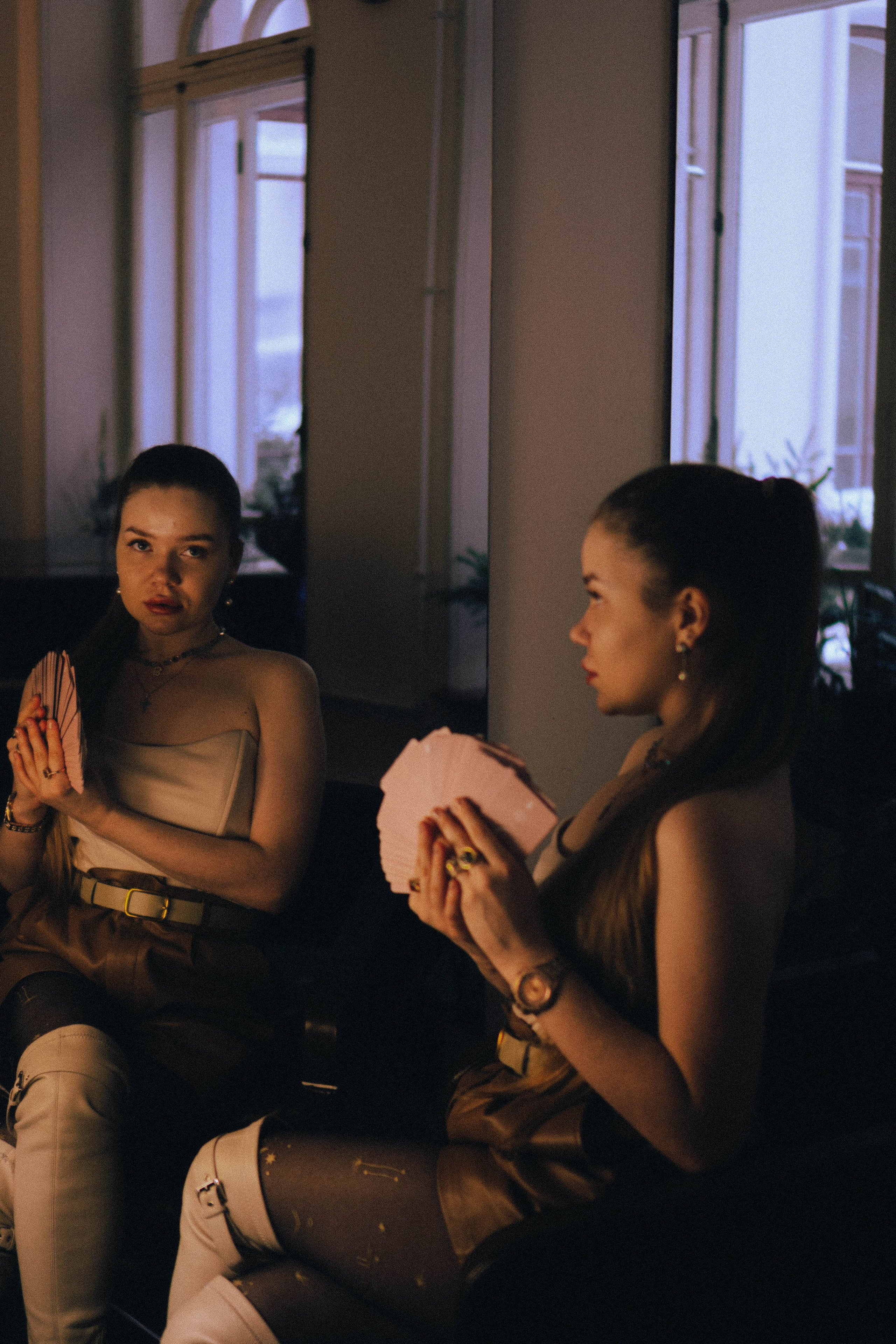 Питерский балкон. Профессиональный фотограф, Санкт-Петербург — Виктория Богомолова