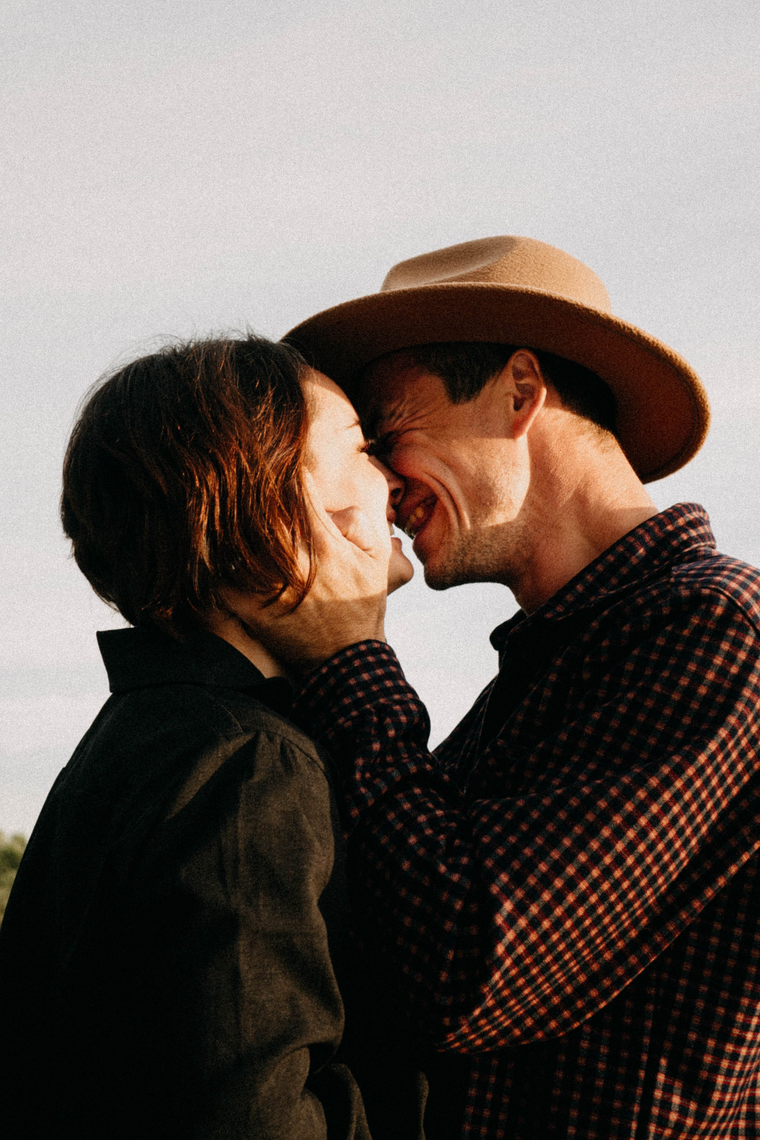 Летняя прогулка. Профессиональный фотограф, Санкт-Петербург — Виктория Богомолова