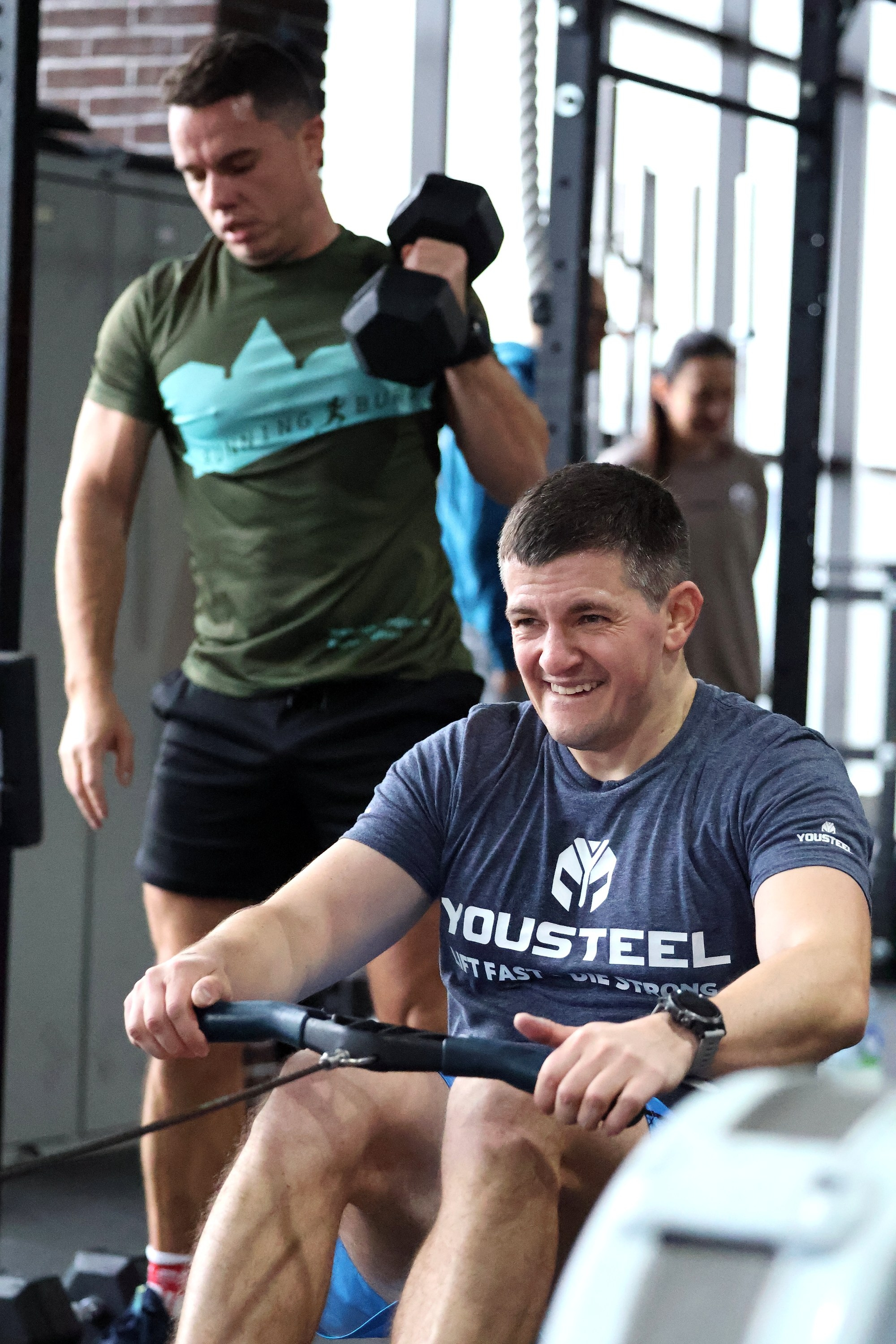 ПУШИСТАЯ ЗАРУБА — 2024. СВЕРХПУШИСТАЯ!. Спортивный и репортажный фотограф Ермакова Светлана